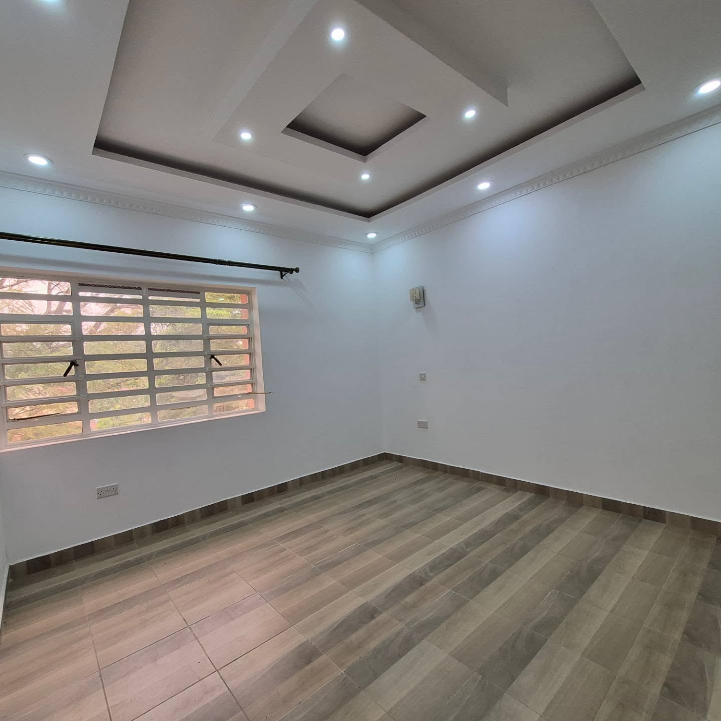 3 Bedroom Apartment For Rent in Ridgeways,Nairobi thumbnail 14
