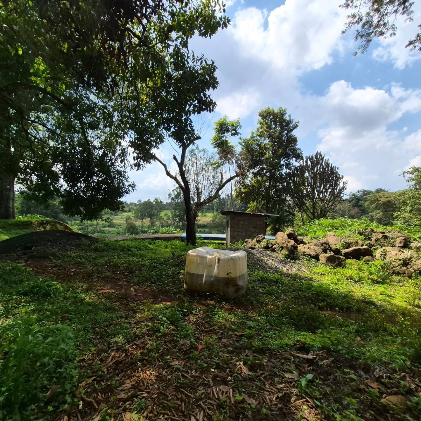 Land for Sale in Old Kitisuru thumbnail 7