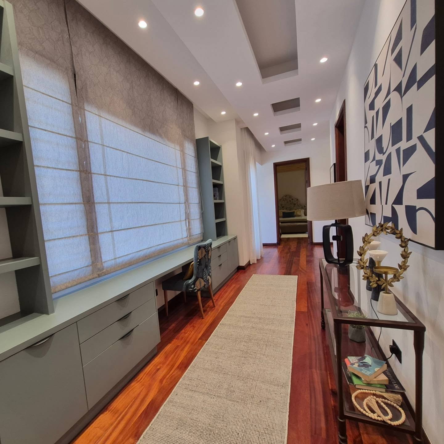 4-Bedroom All En-Suite Villas For Sale thumbnail 7