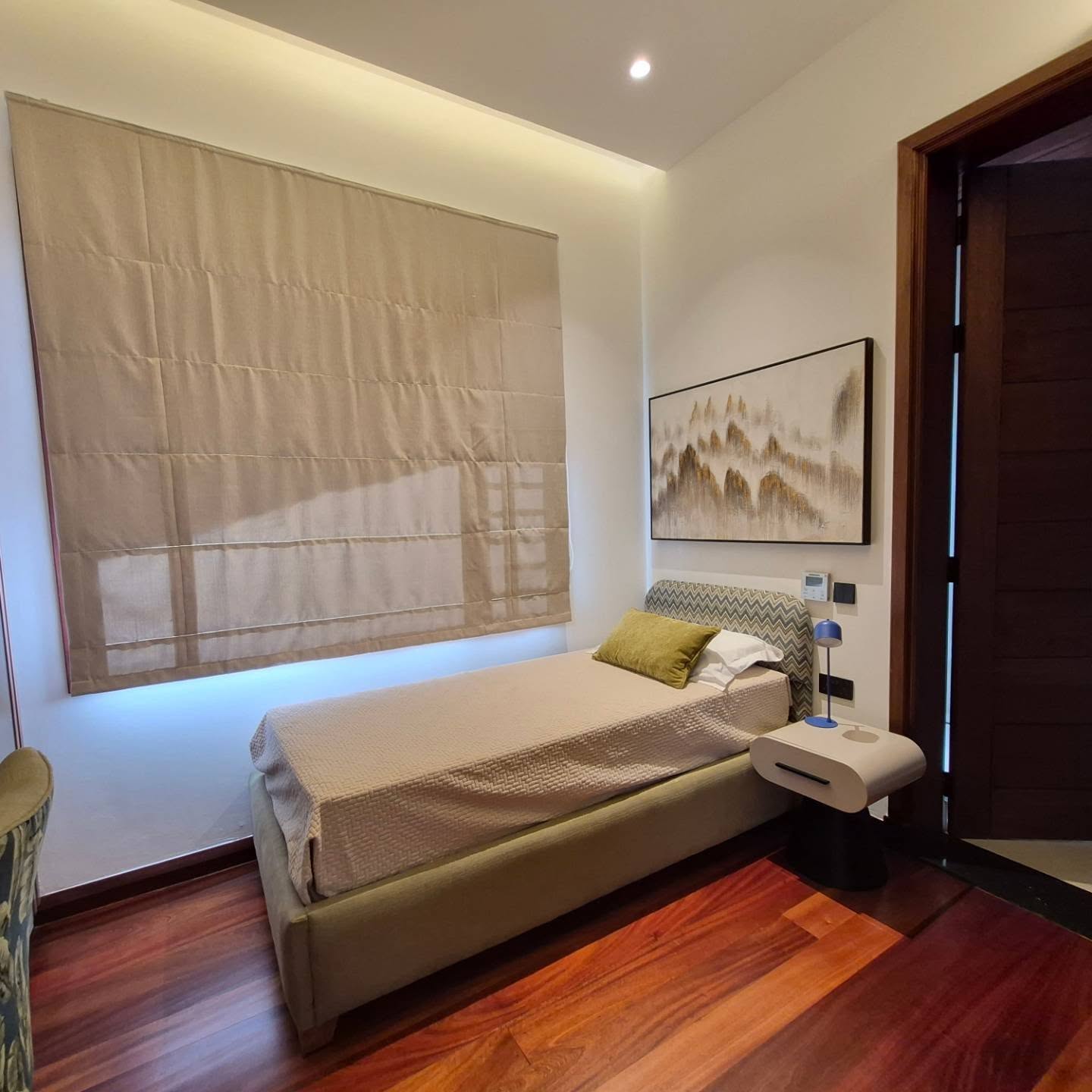 4-Bedroom All En-Suite Villas For Sale thumbnail 10
