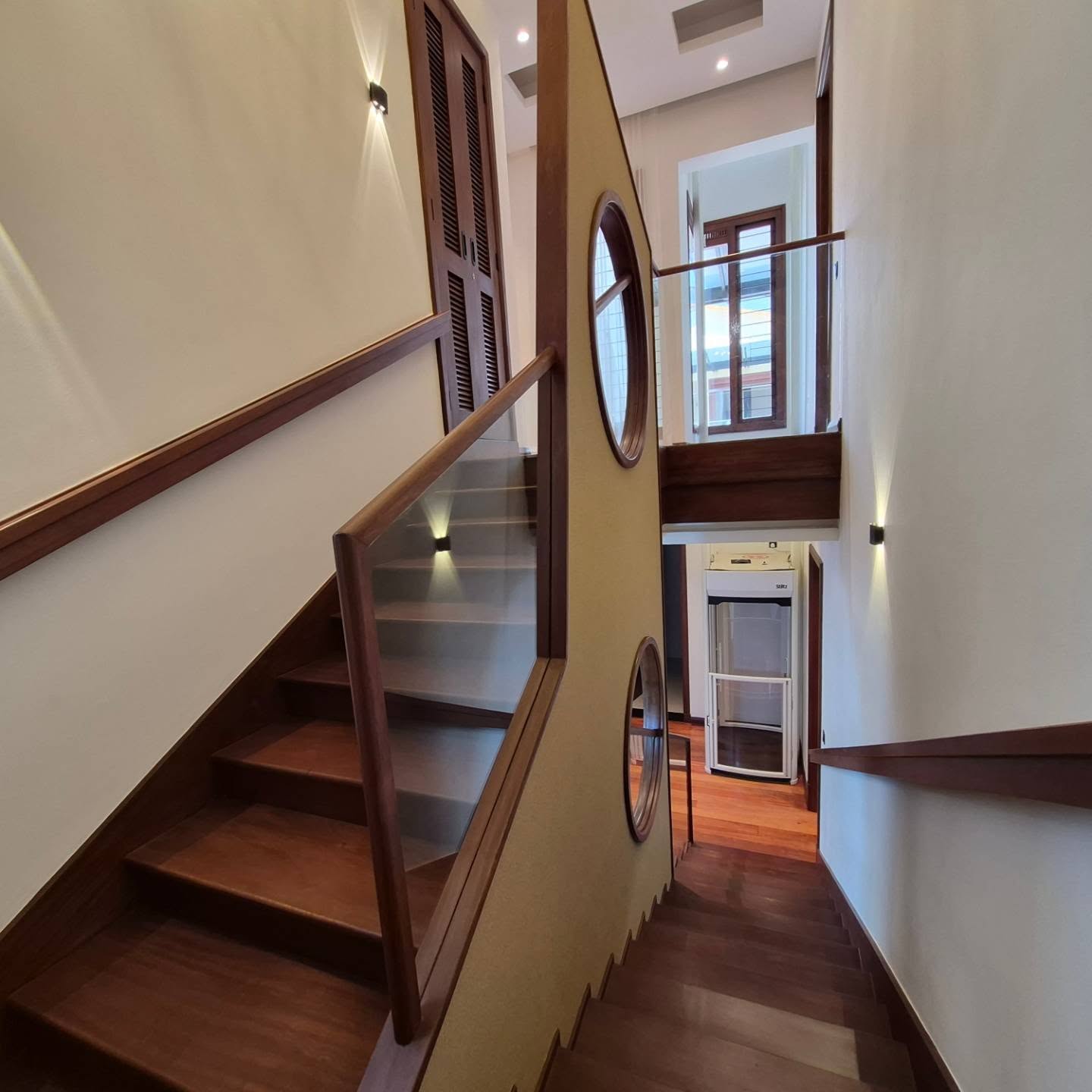 4-Bedroom All En-Suite Villas For Sale thumbnail 12