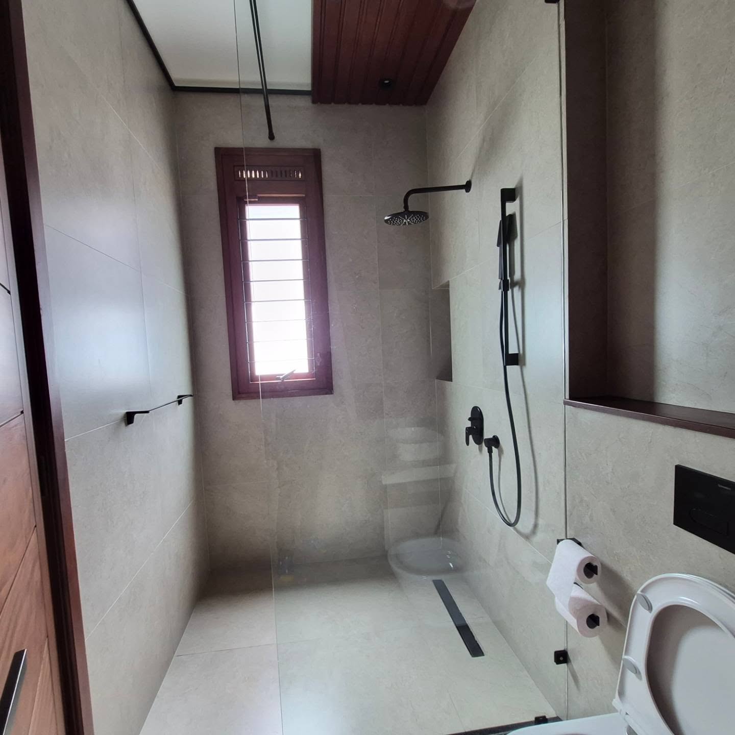 4-Bedroom All En-Suite Villas For Sale thumbnail 13