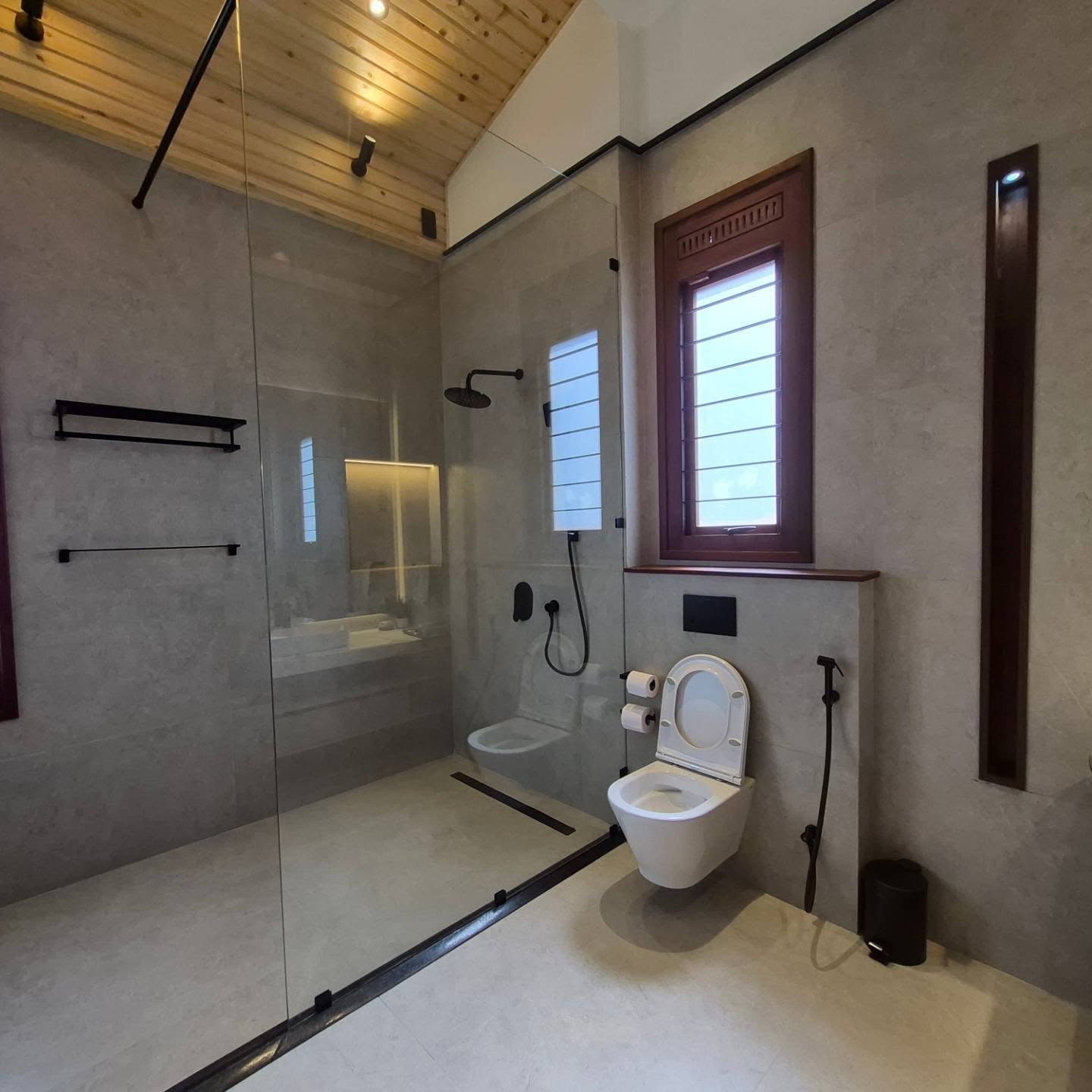 4-Bedroom All En-Suite Villas For Sale thumbnail 14