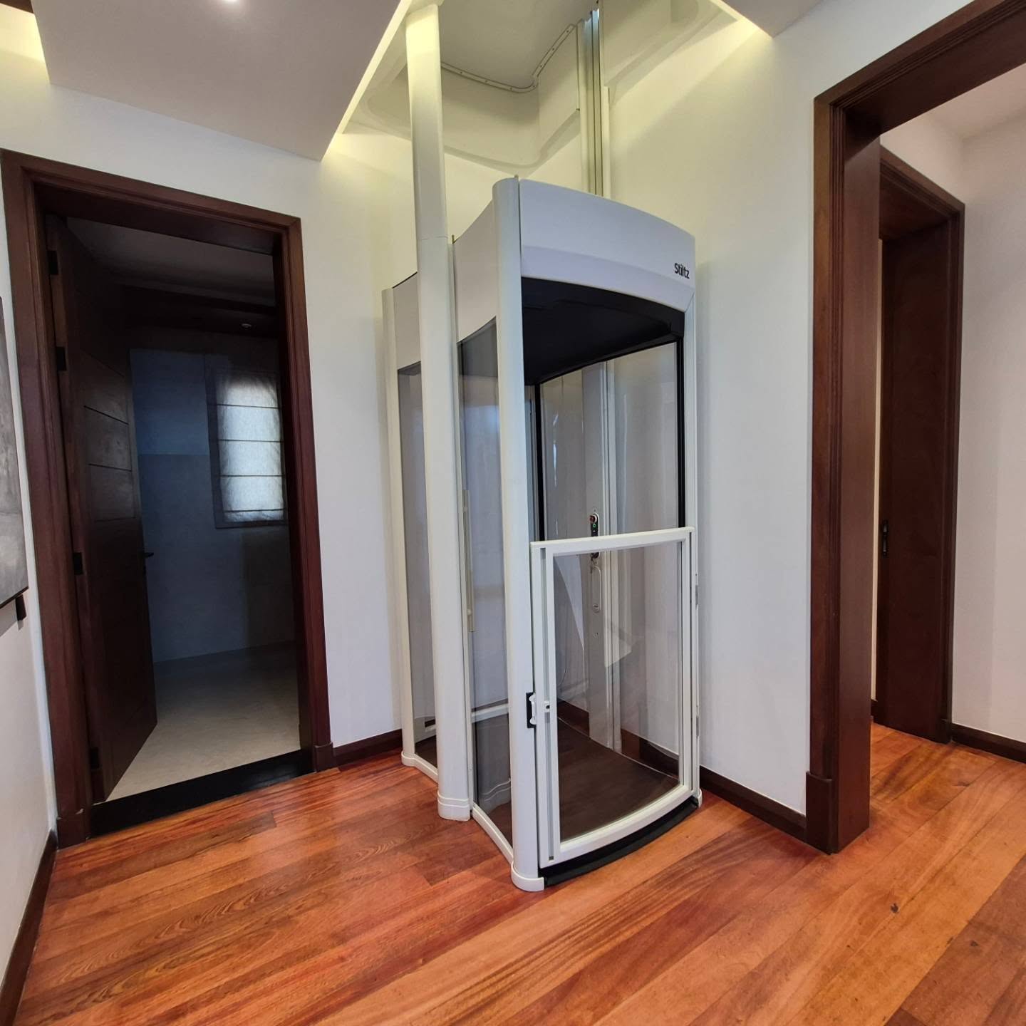 4-Bedroom All En-Suite Villas For Sale thumbnail 17