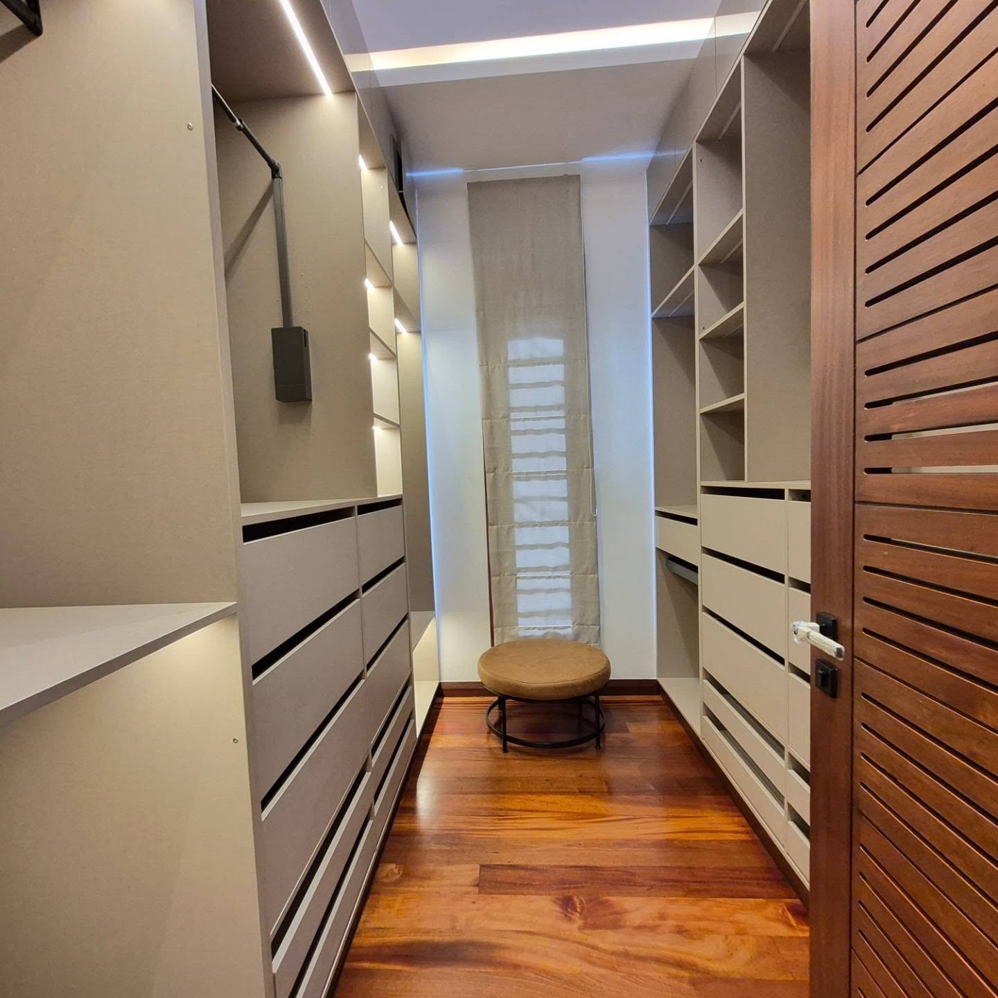 4-Bedroom All En-Suite Villas For Sale thumbnail 18