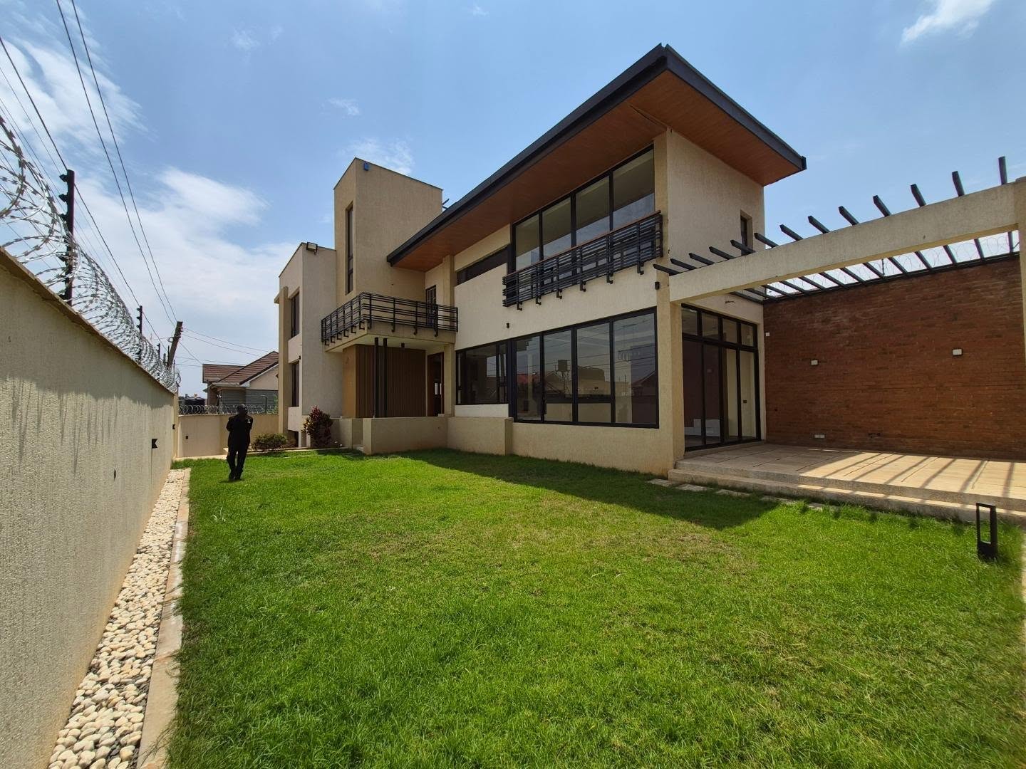 4 Bedroom house For Sale Ruiru — Ruiru, Nairobi