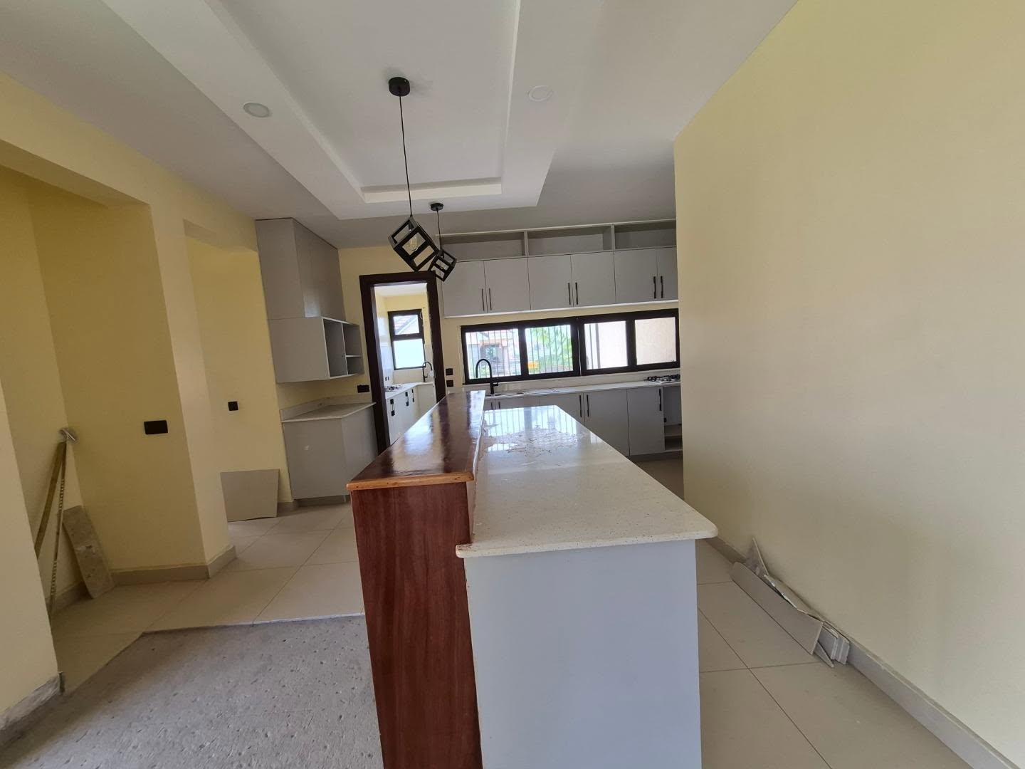 4 Bedroom house For Sale Ruiru thumbnail 3