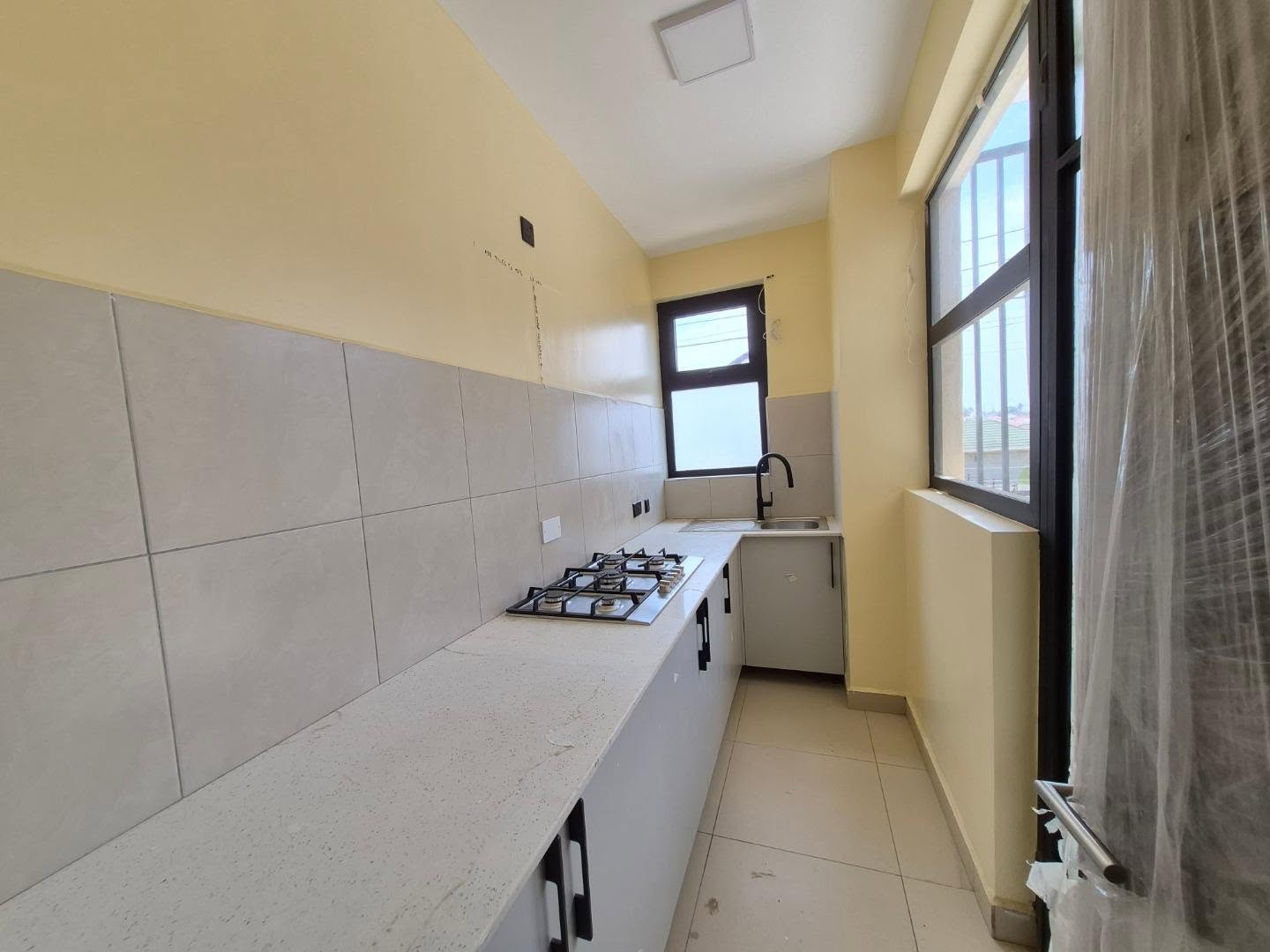 4 Bedroom house For Sale Ruiru thumbnail 4