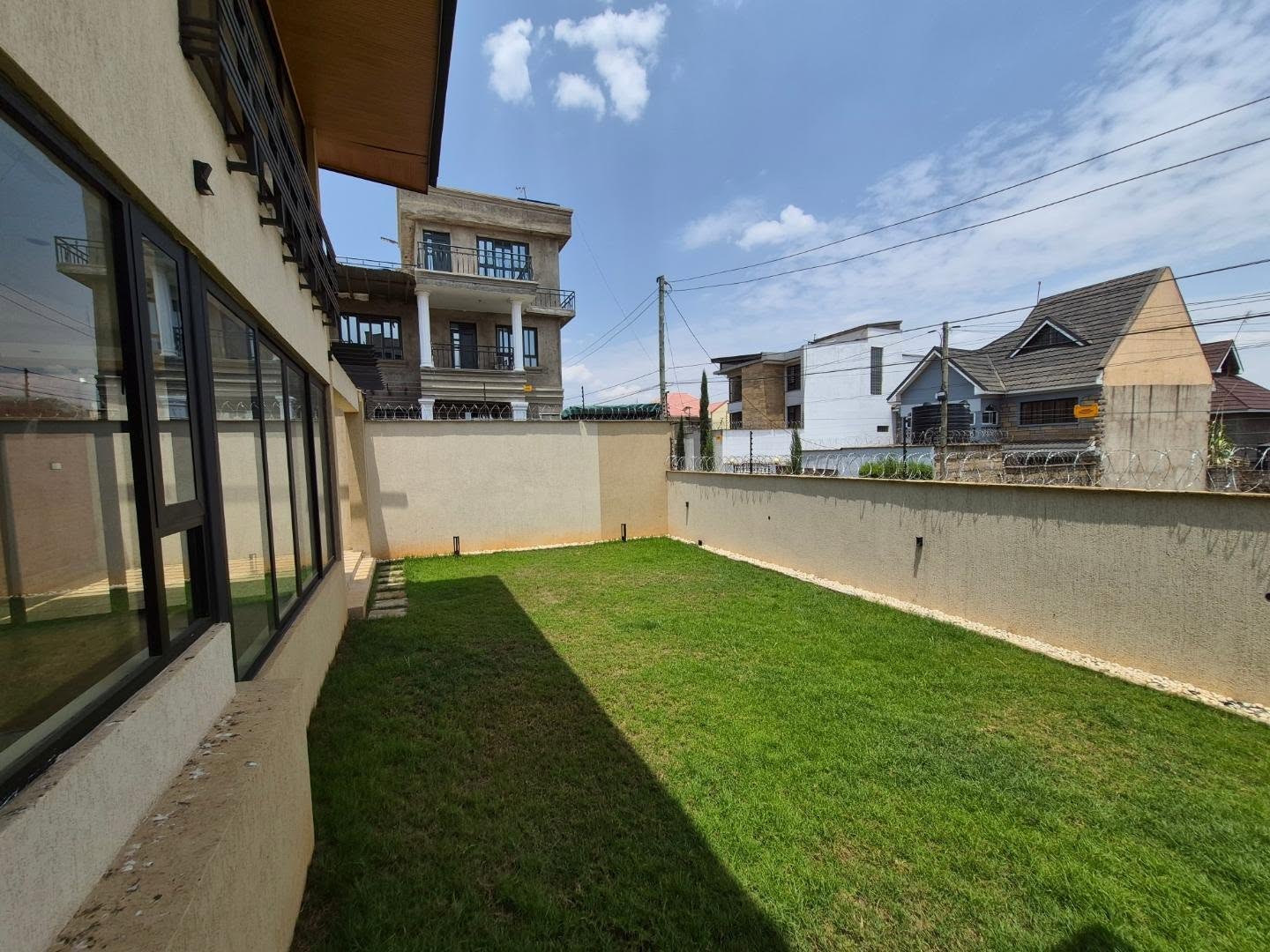 4 Bedroom house For Sale Ruiru thumbnail 5