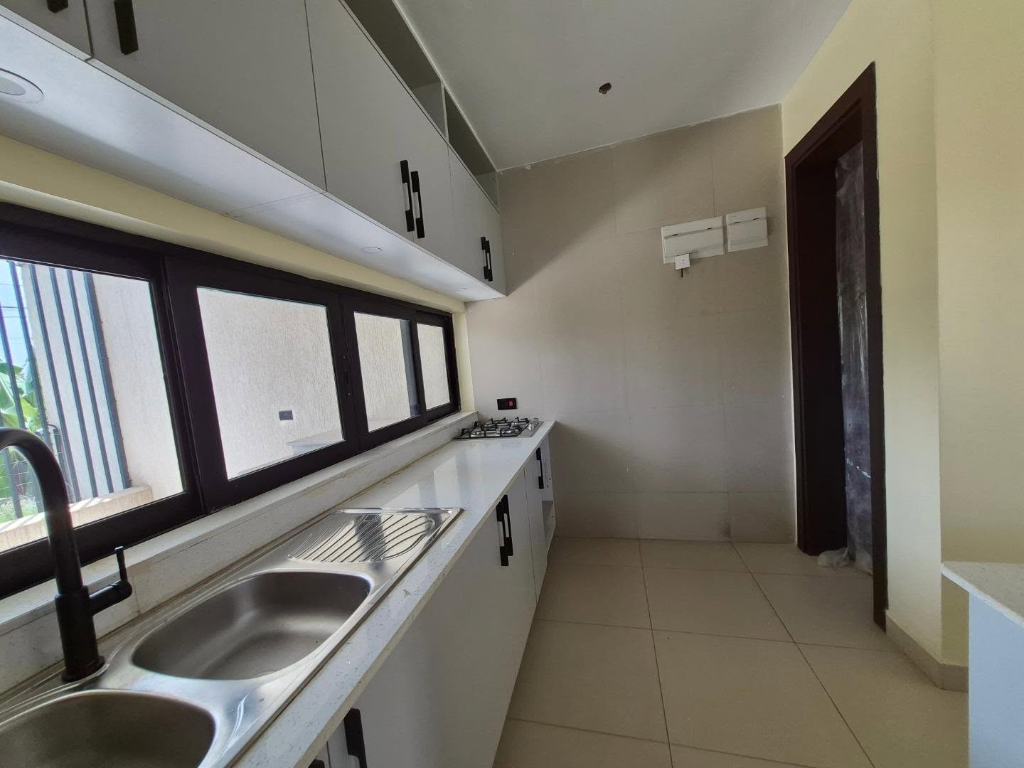 4 Bedroom house For Sale Ruiru thumbnail 6