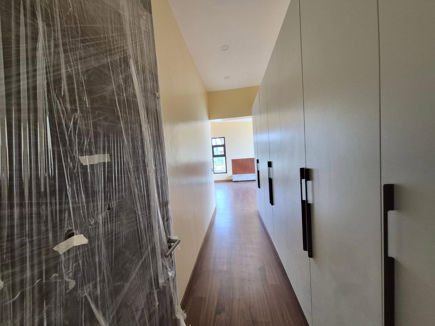 4 Bedroom house For Sale Ruiru thumbnail 7