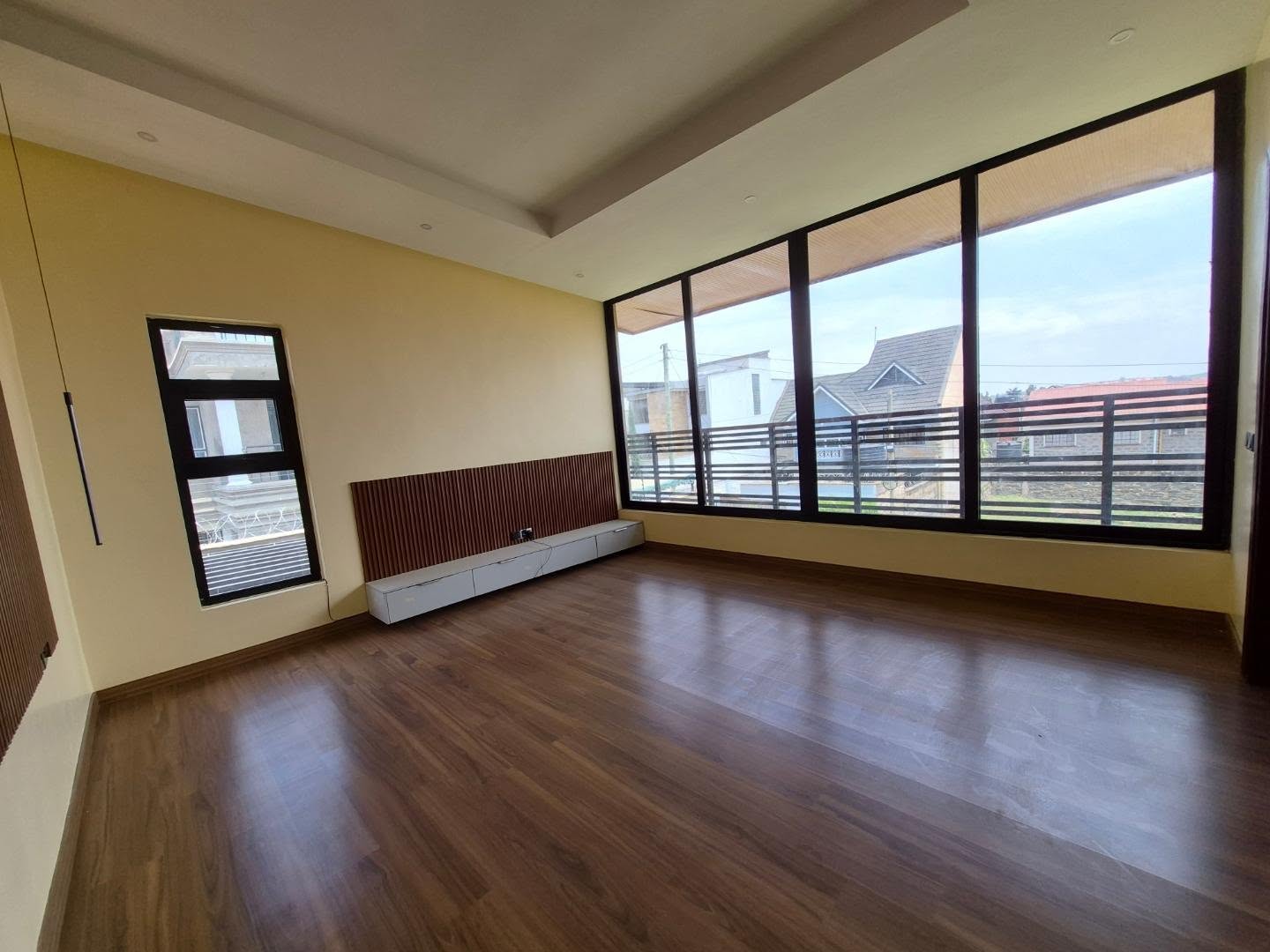 4 Bedroom house For Sale Ruiru thumbnail 8