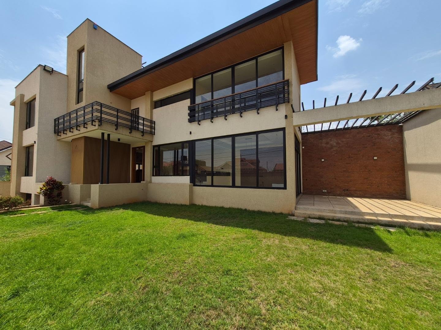 4 Bedroom house For Sale Ruiru thumbnail 9