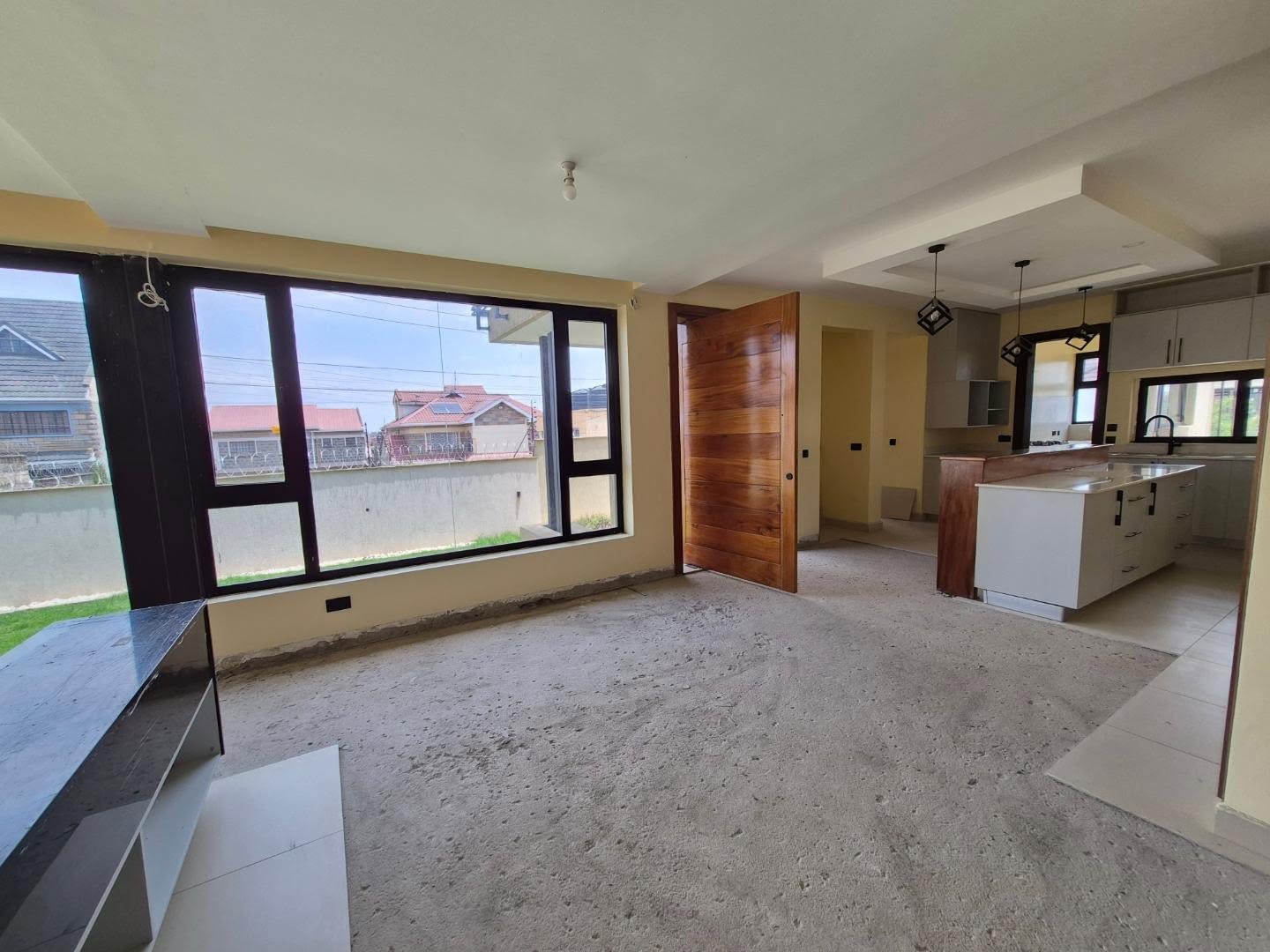 4 Bedroom house For Sale Ruiru thumbnail 10