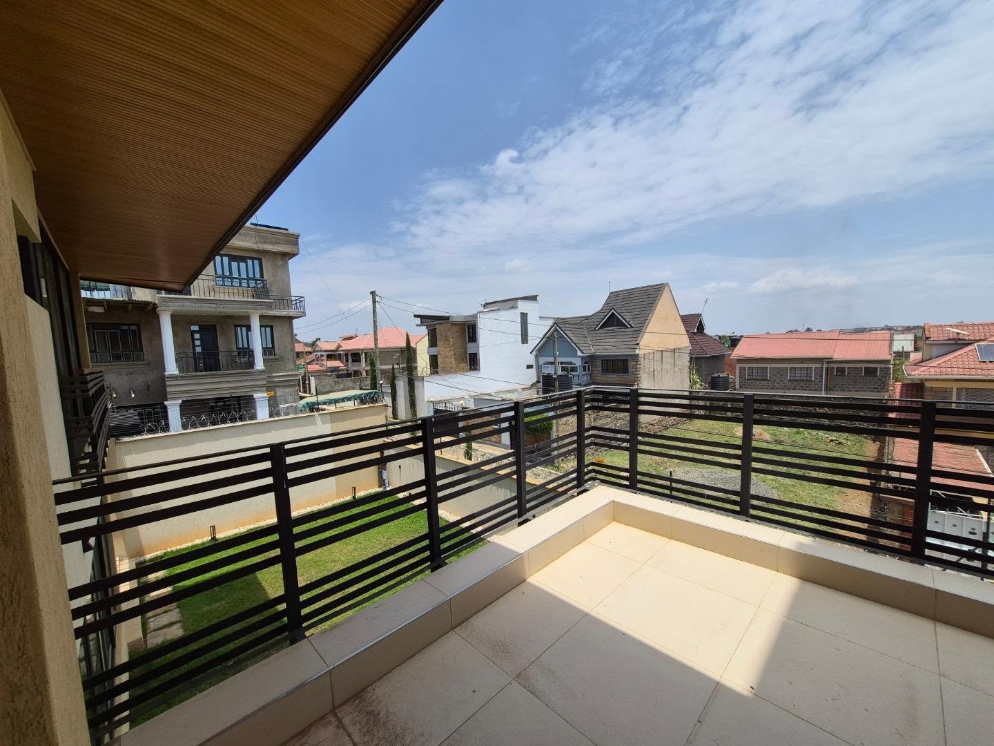 4 Bedroom house For Sale Ruiru thumbnail 11
