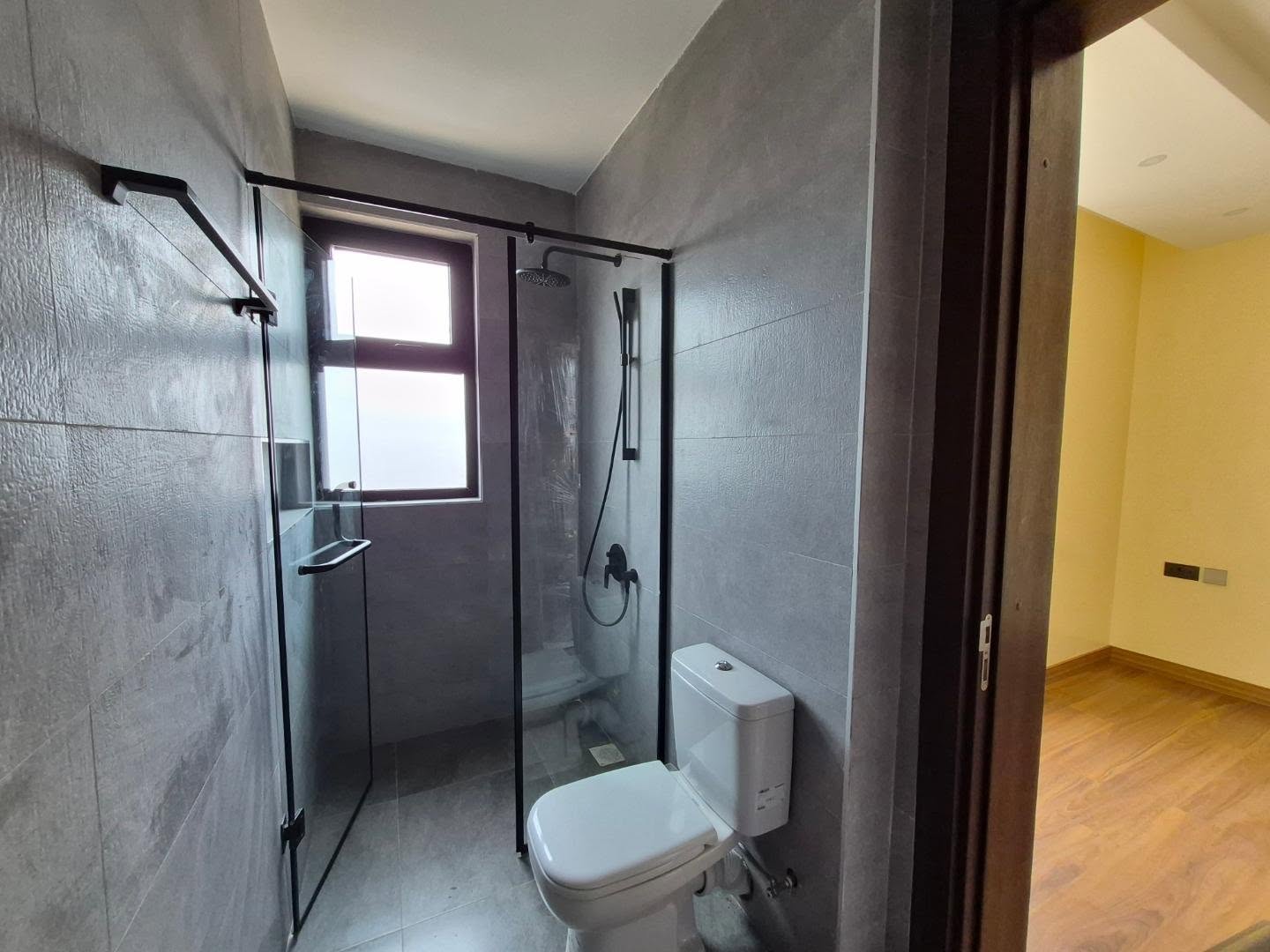 4 Bedroom house For Sale Ruiru thumbnail 12