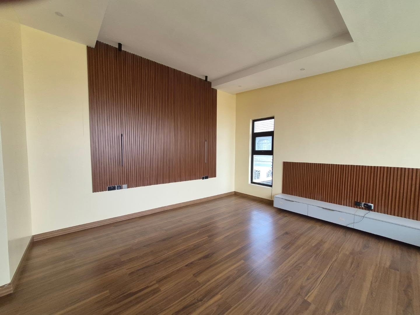 4 Bedroom house For Sale Ruiru thumbnail 13