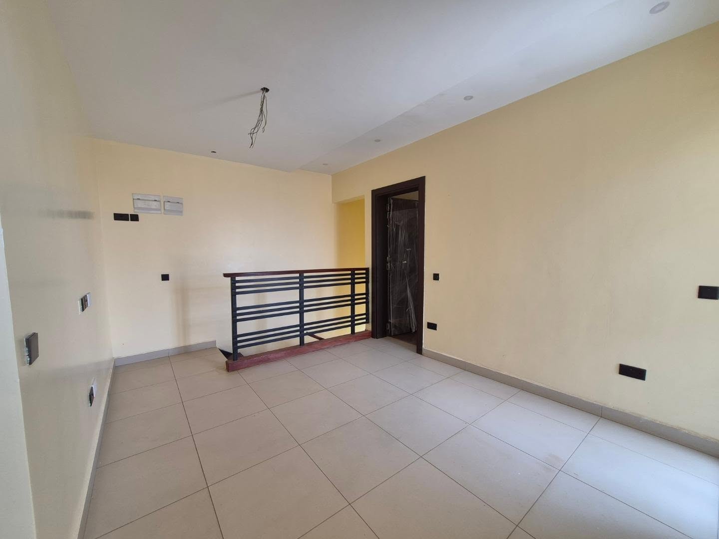 4 Bedroom house For Sale Ruiru thumbnail 14