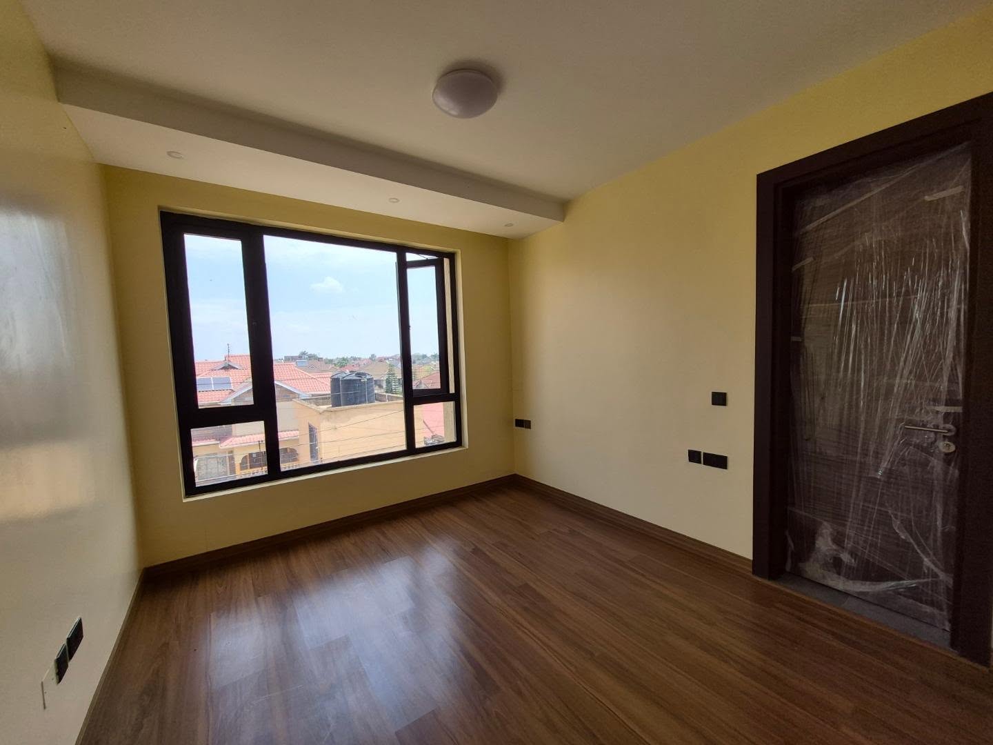 4 Bedroom house For Sale Ruiru thumbnail 15