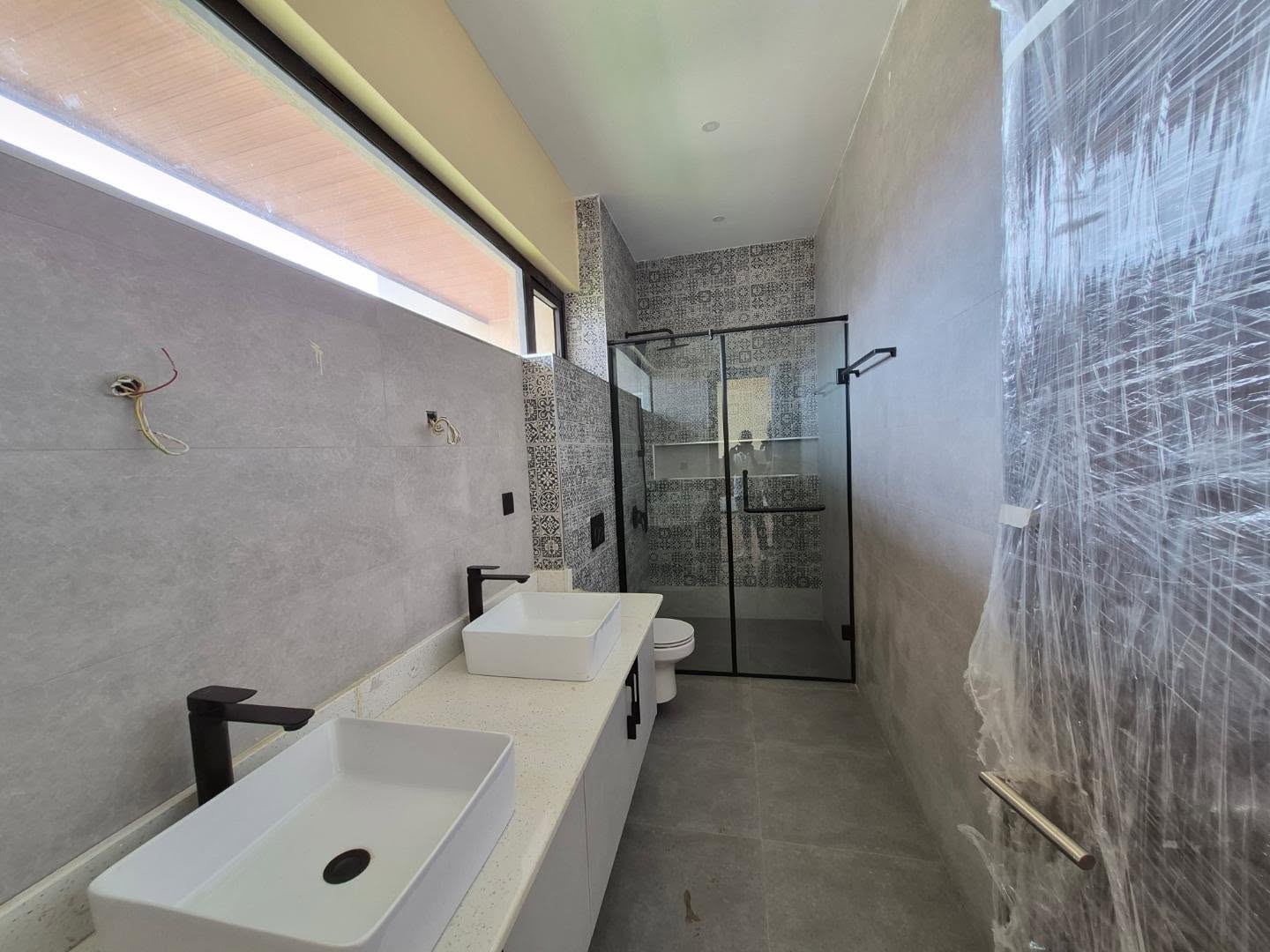 4 Bedroom house For Sale Ruiru thumbnail 16