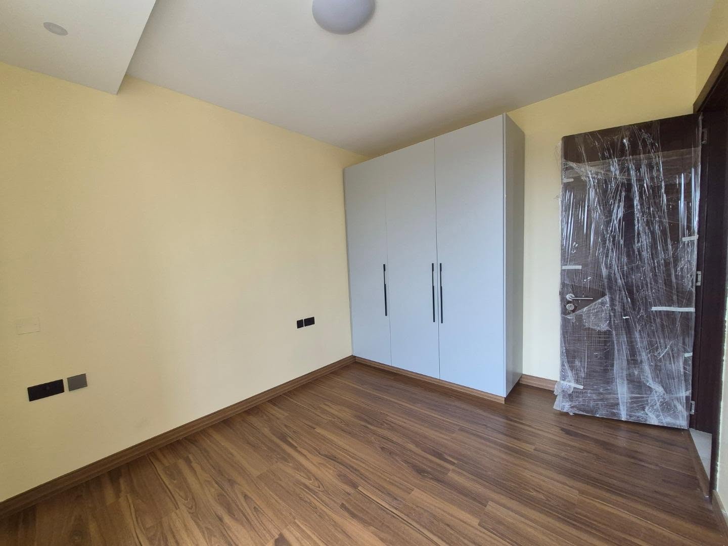 4 Bedroom house For Sale Ruiru thumbnail 17
