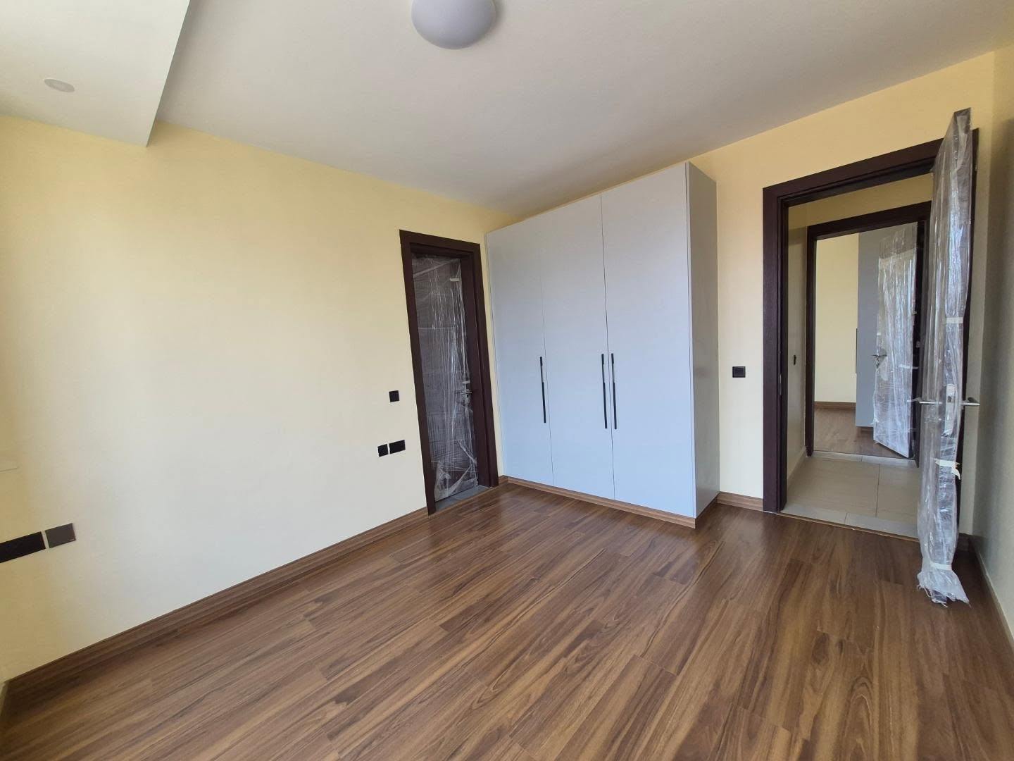 4 Bedroom house For Sale Ruiru thumbnail 18