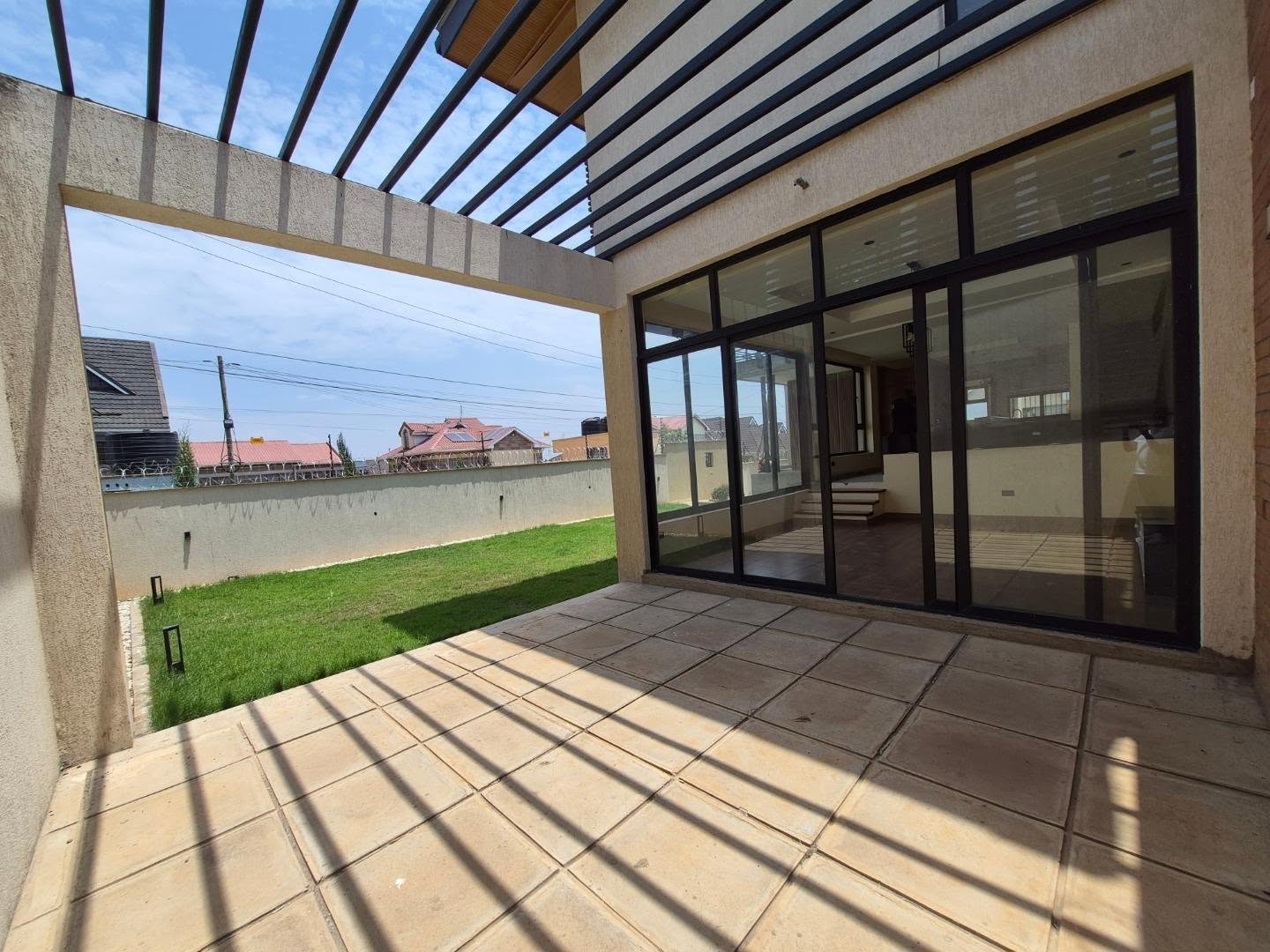 4 Bedroom house For Sale Ruiru thumbnail 19