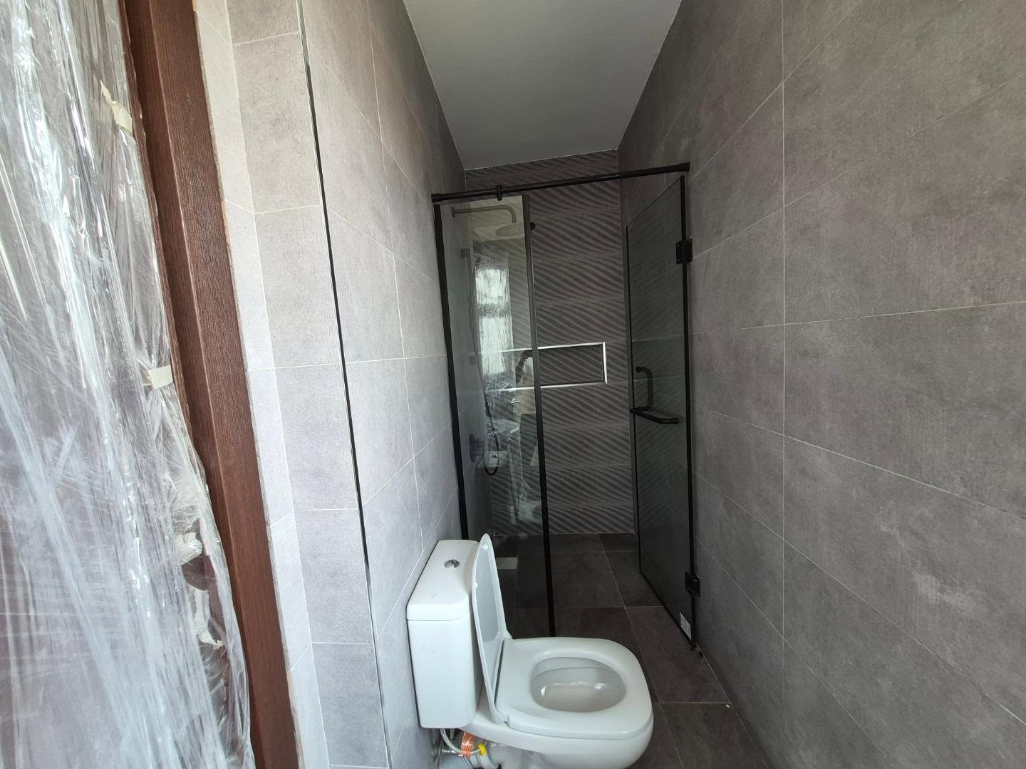 4 Bedroom house For Sale Ruiru thumbnail 20