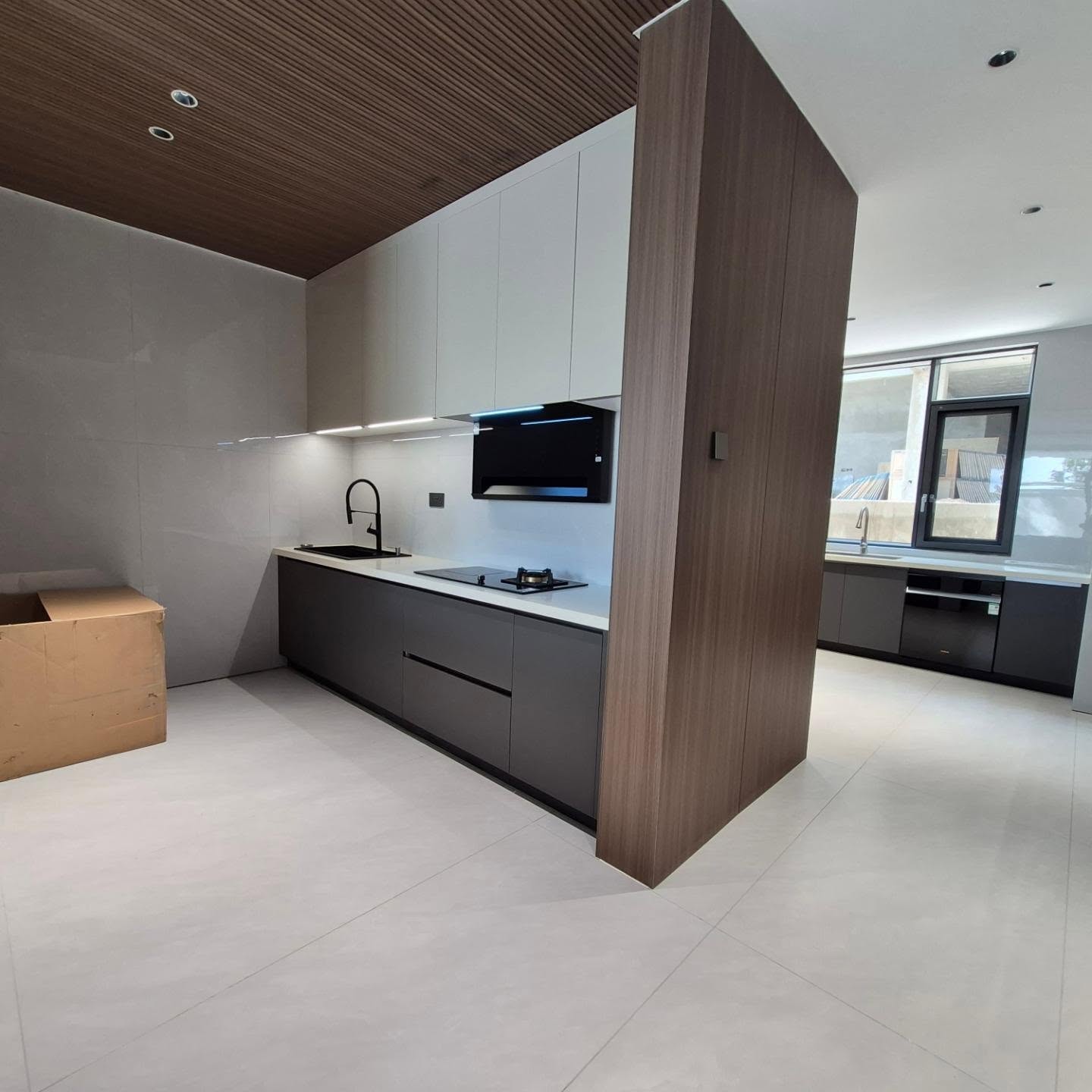 5-Bedroom Ultra-Luxury Villas for Sale thumbnail 5