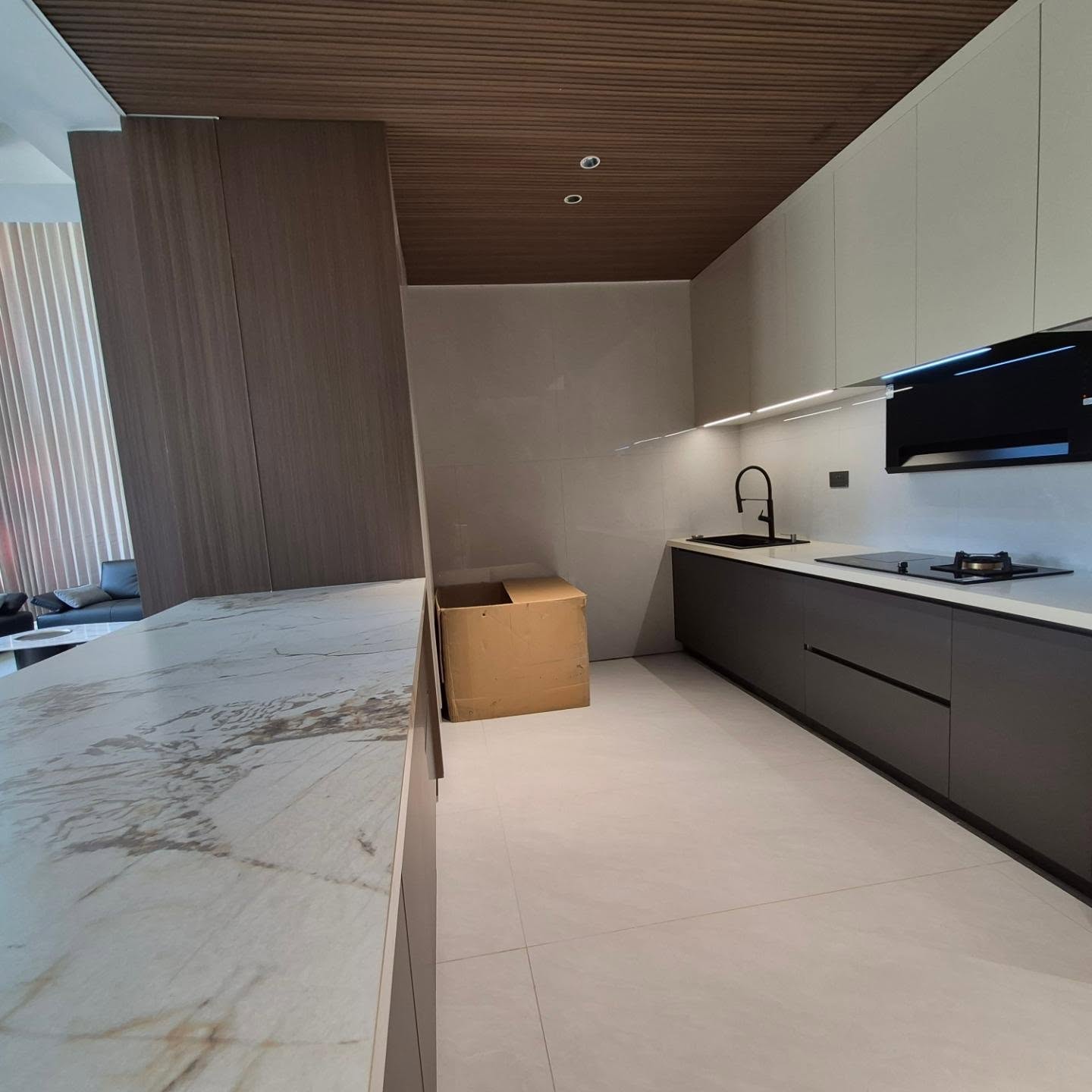 5-Bedroom Ultra-Luxury Villas for Sale thumbnail 7