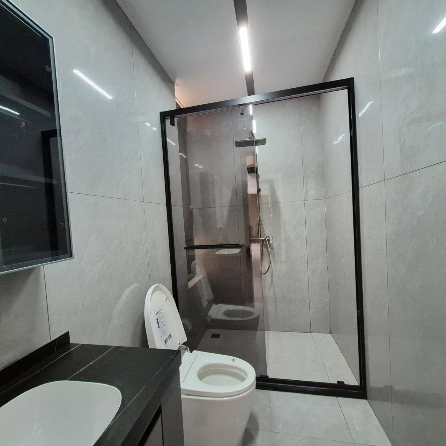5-Bedroom Ultra-Luxury Villas for Sale thumbnail 8