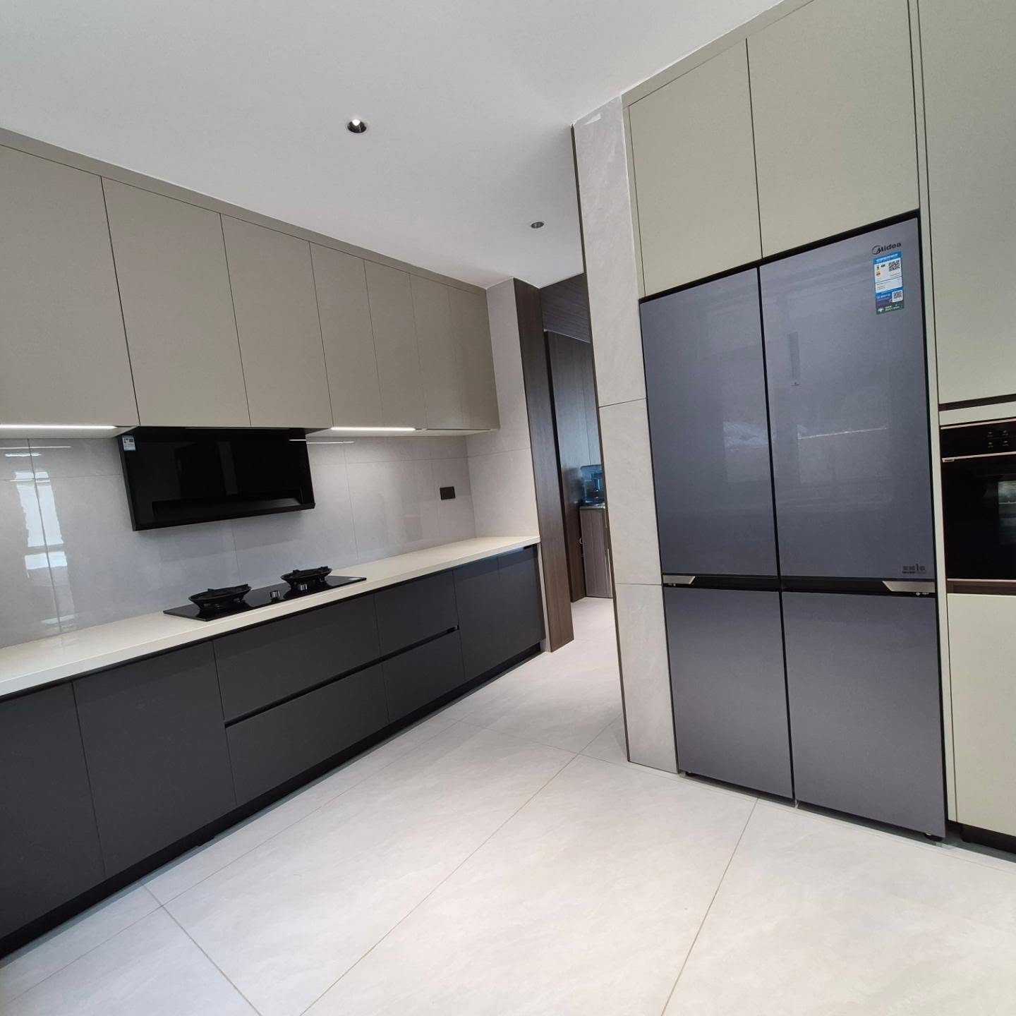5-Bedroom Ultra-Luxury Villas for Sale thumbnail 9