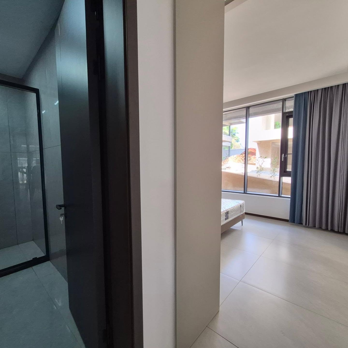 5-Bedroom Ultra-Luxury Villas for Sale thumbnail 11