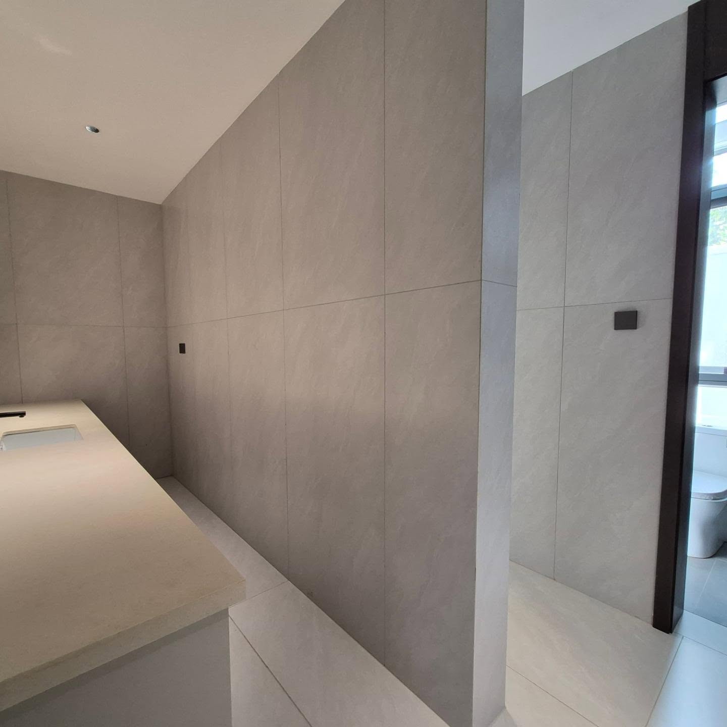 5-Bedroom Ultra-Luxury Villas for Sale thumbnail 12