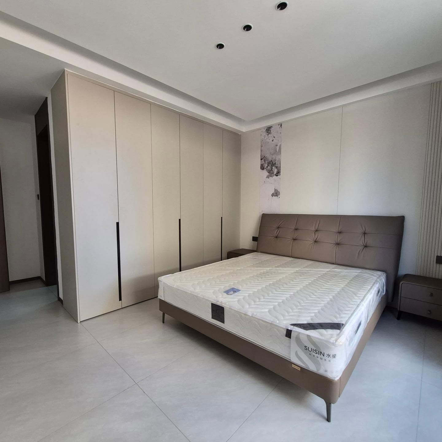 5-Bedroom Ultra-Luxury Villas for Sale thumbnail 13