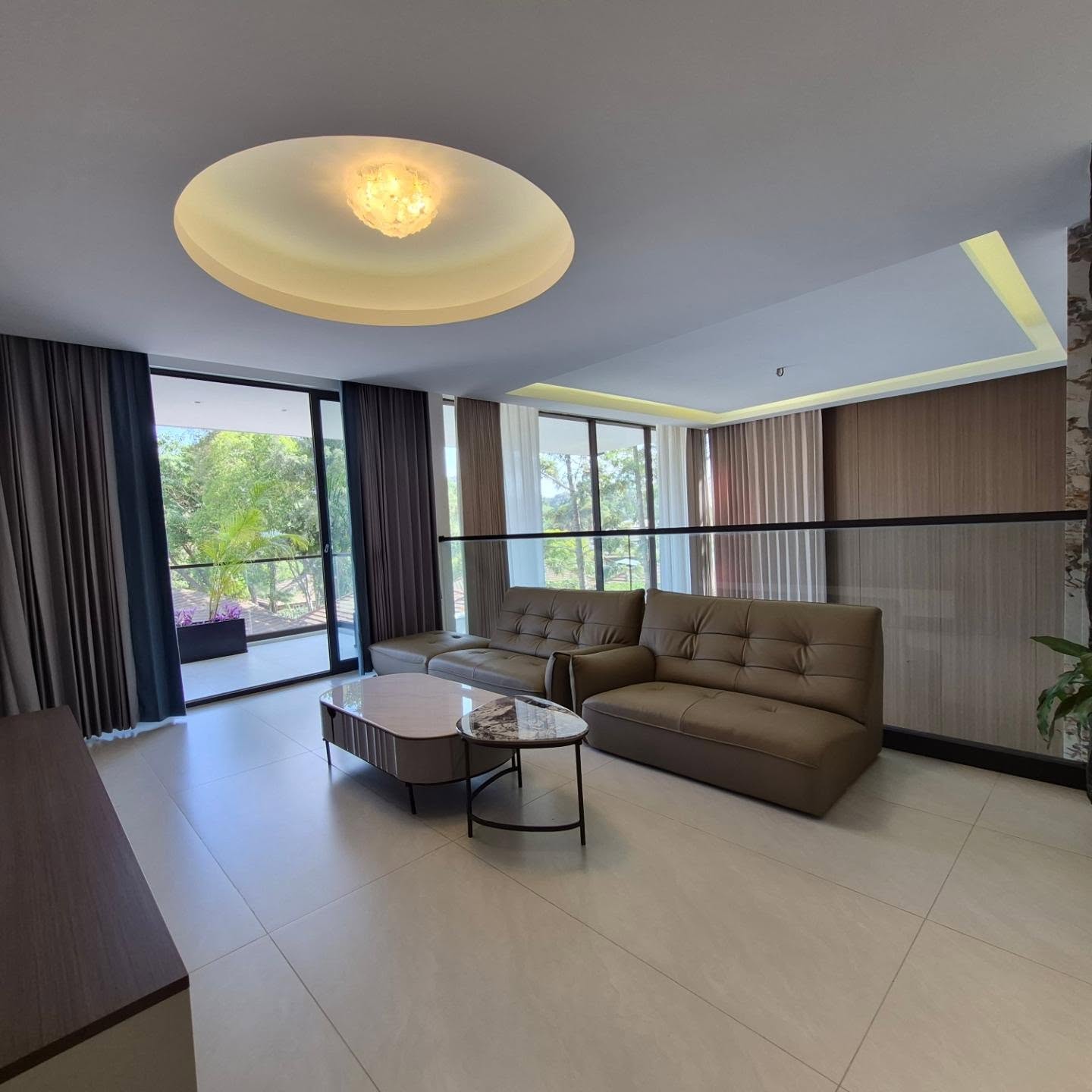 5-Bedroom Ultra-Luxury Villas for Sale thumbnail 14