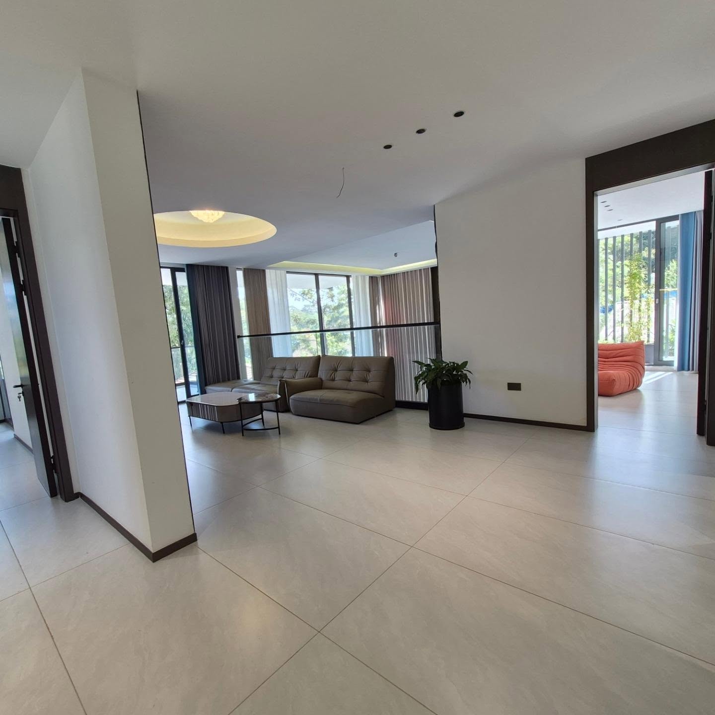 5-Bedroom Ultra-Luxury Villas for Sale thumbnail 15