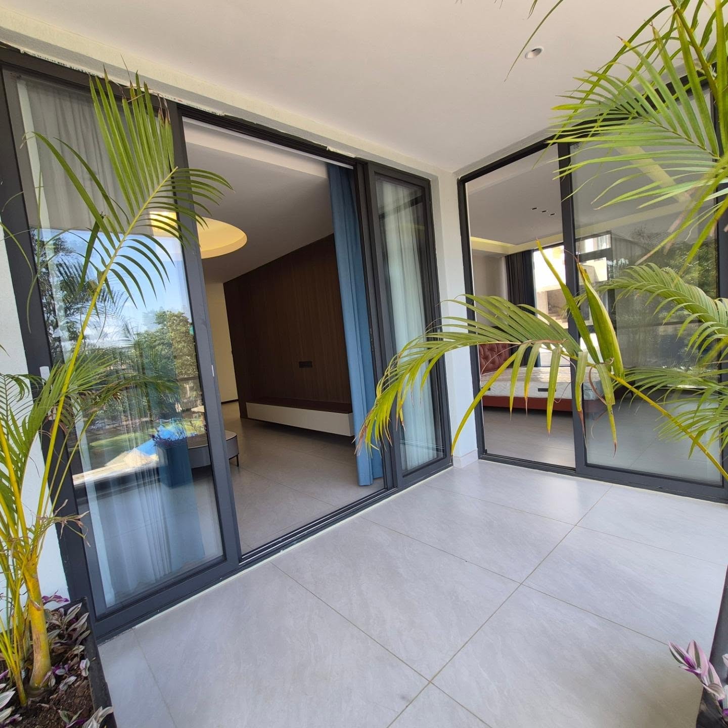 5-Bedroom Ultra-Luxury Villas for Sale thumbnail 16