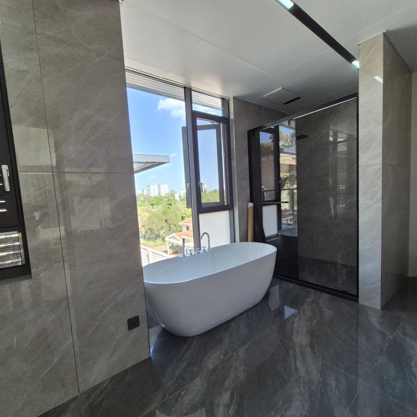 5-Bedroom Ultra-Luxury Villas for Sale thumbnail 18