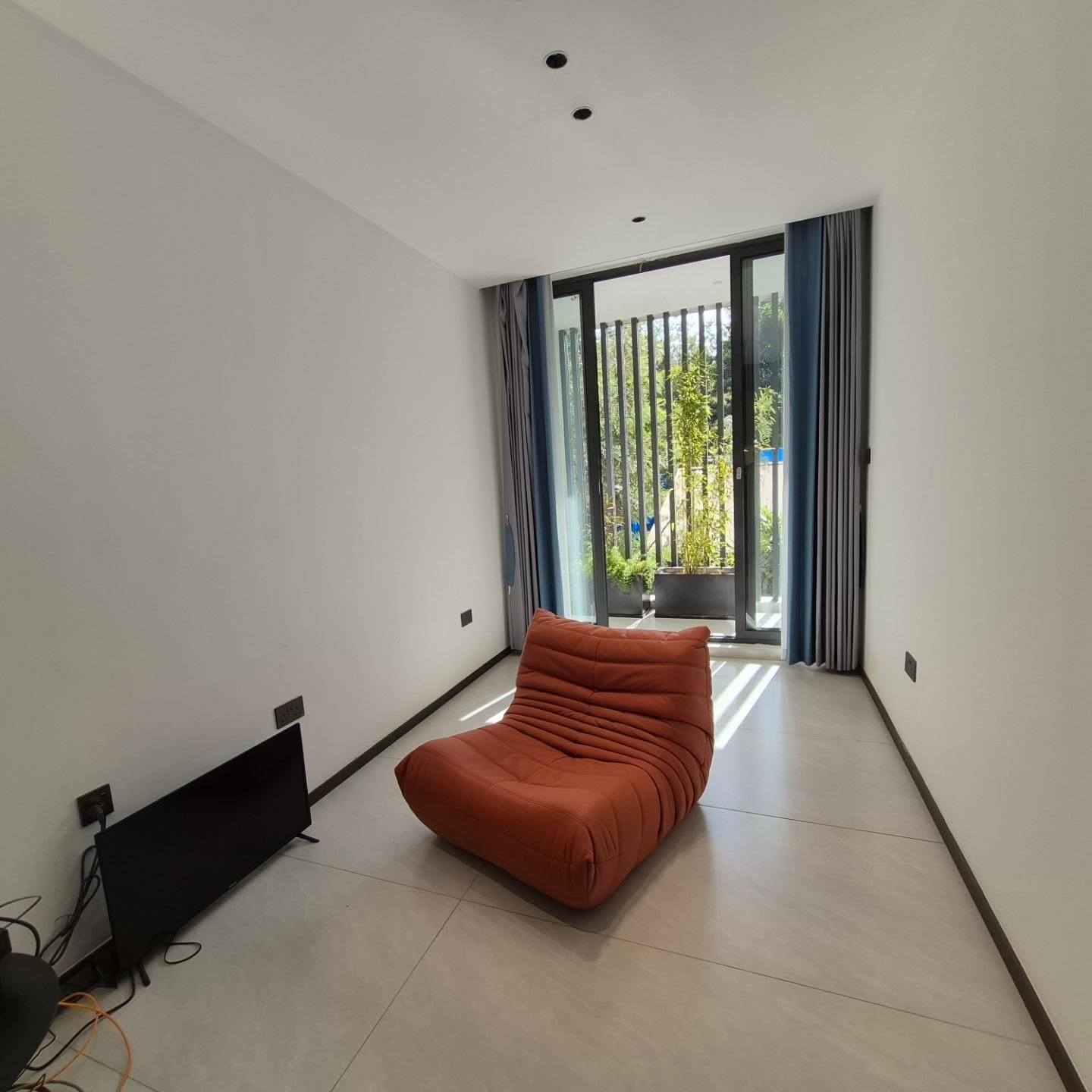 5-Bedroom Ultra-Luxury Villas for Sale thumbnail 19