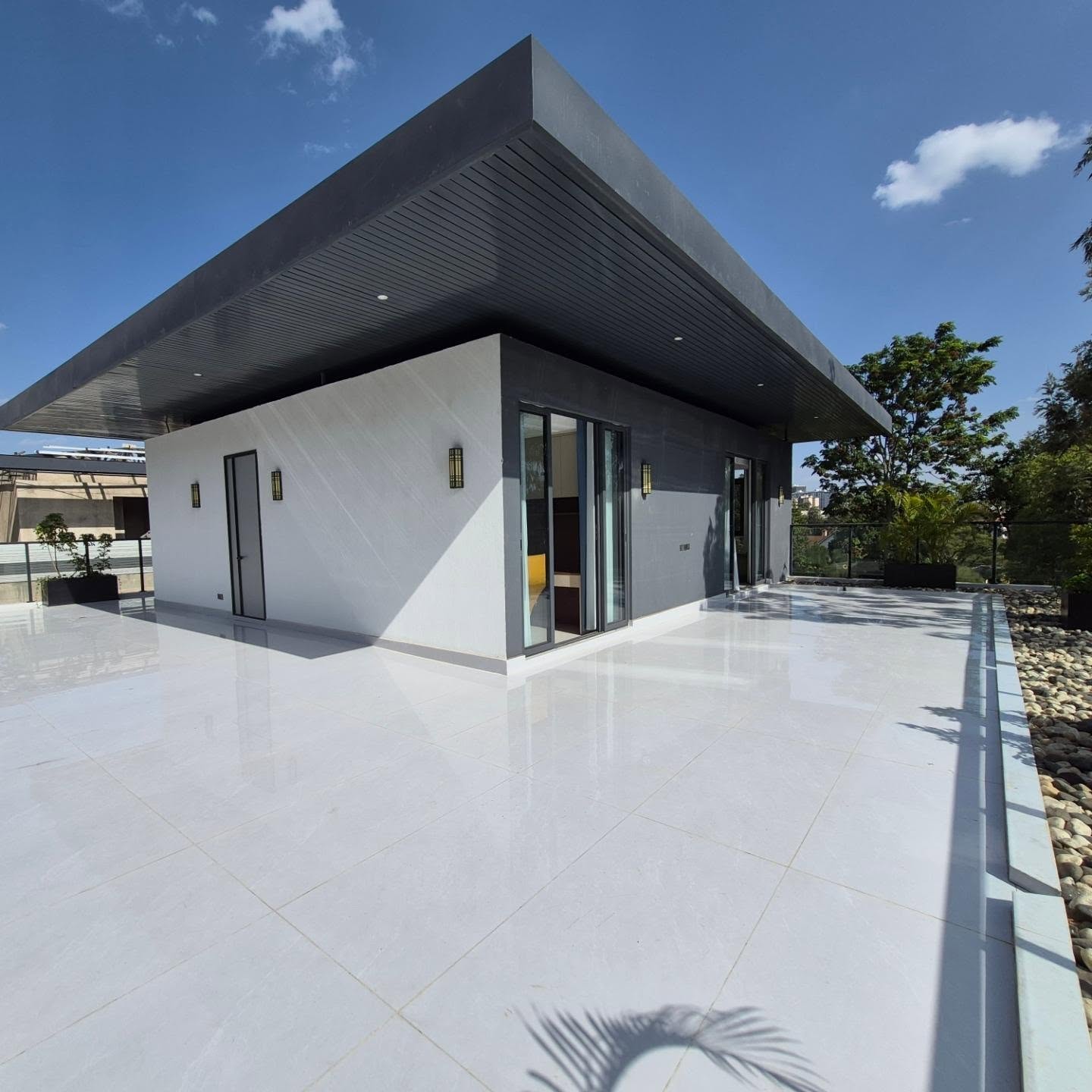 5-Bedroom Ultra-Luxury Villas for Sale thumbnail 20