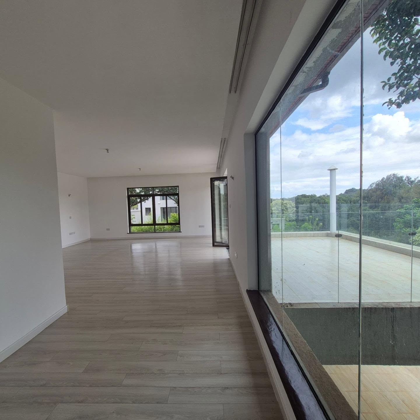 5-bedroom all-en-suite mansion for sale in Karen thumbnail 13
