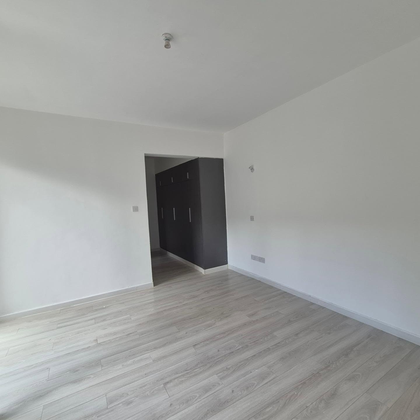 5-bedroom all-en-suite mansion for sale in Karen thumbnail 14