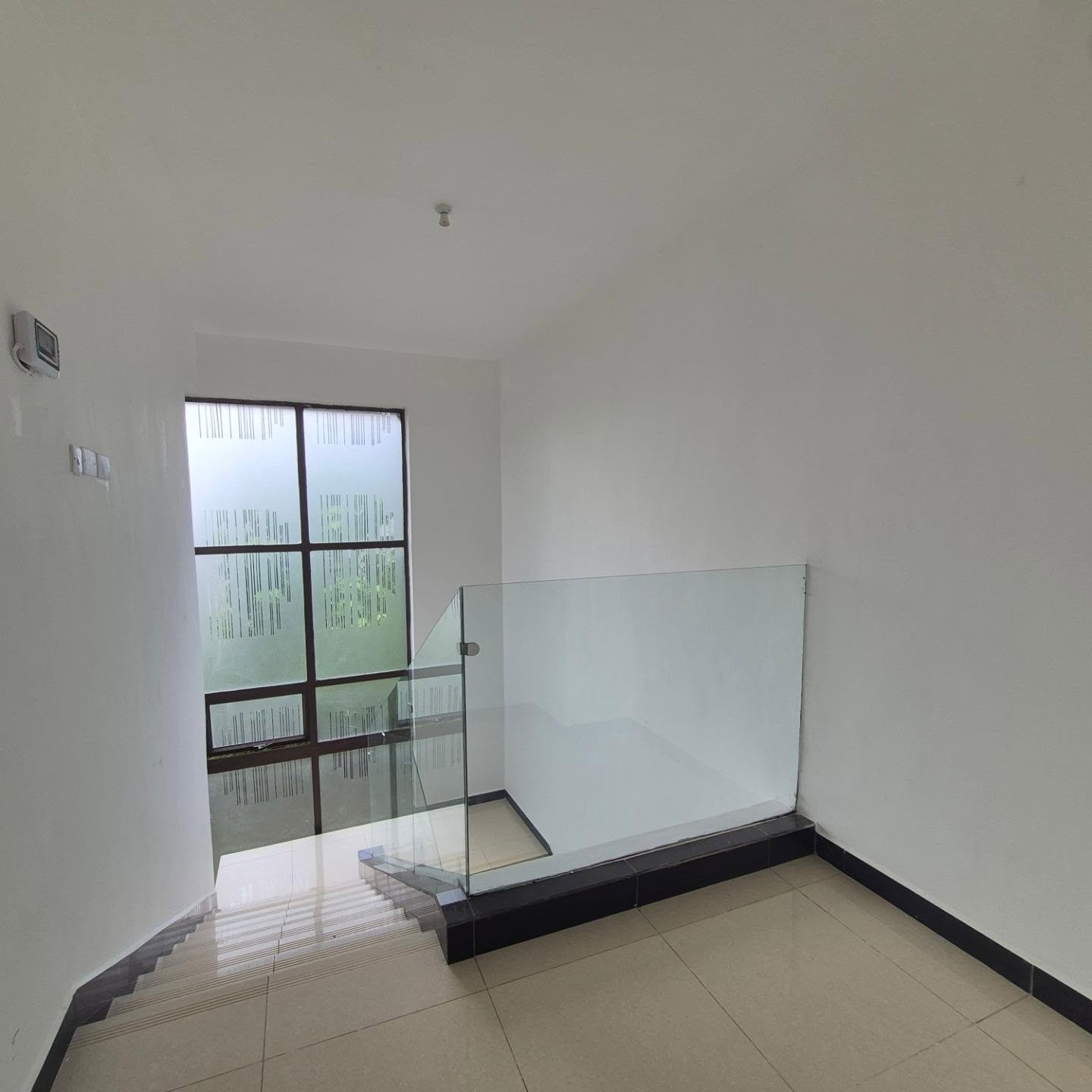 5-bedroom all-en-suite mansion for sale in Karen thumbnail 19