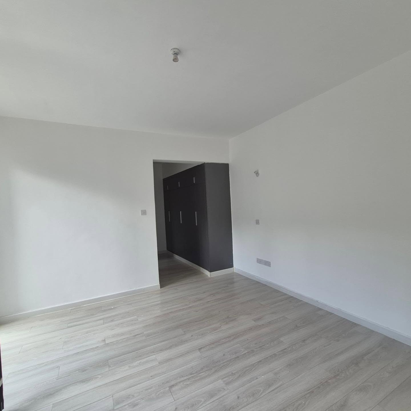 5-bedroom all-en-suite mansion for sale in Karen thumbnail 20