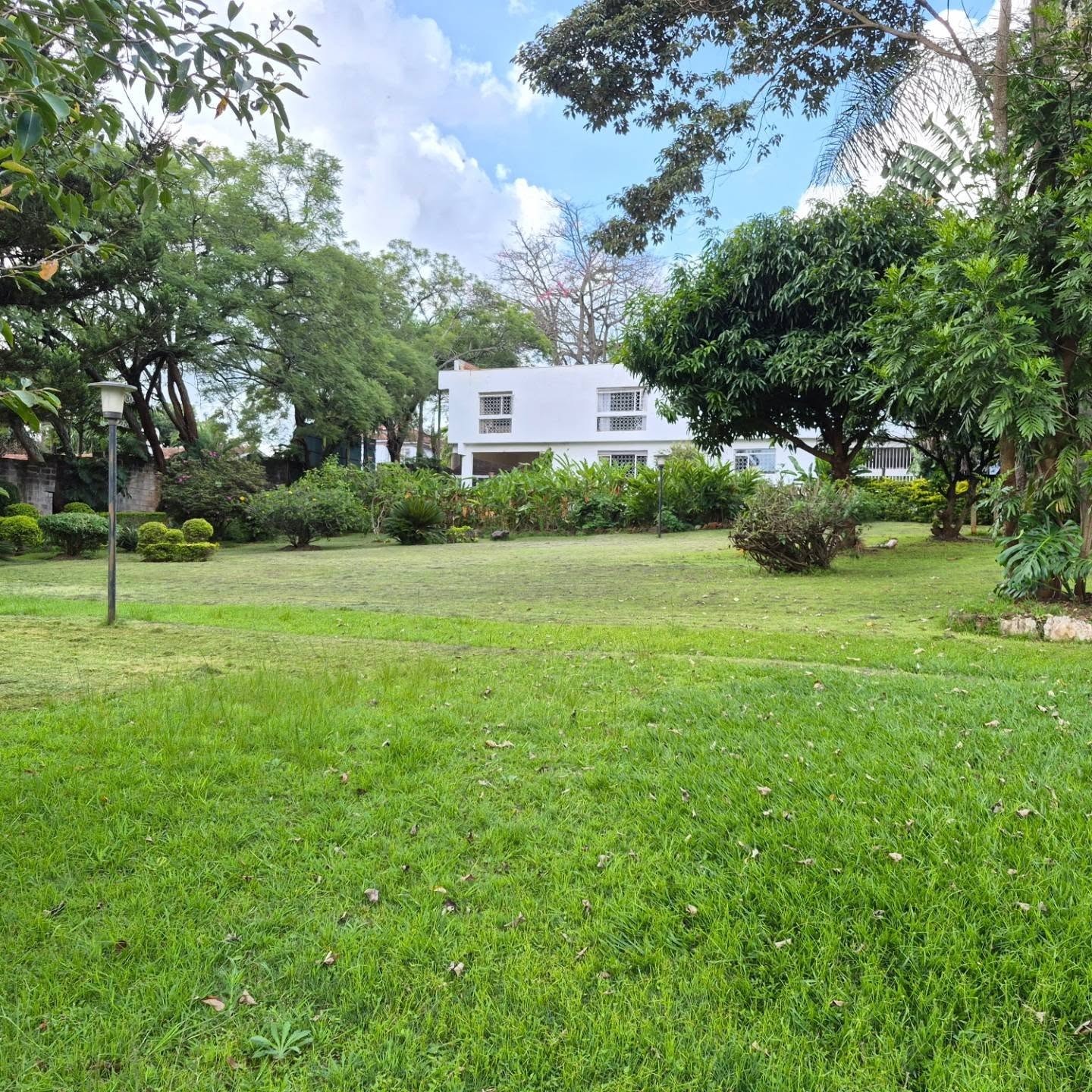 Land For Sale in Thigiri thumbnail 8