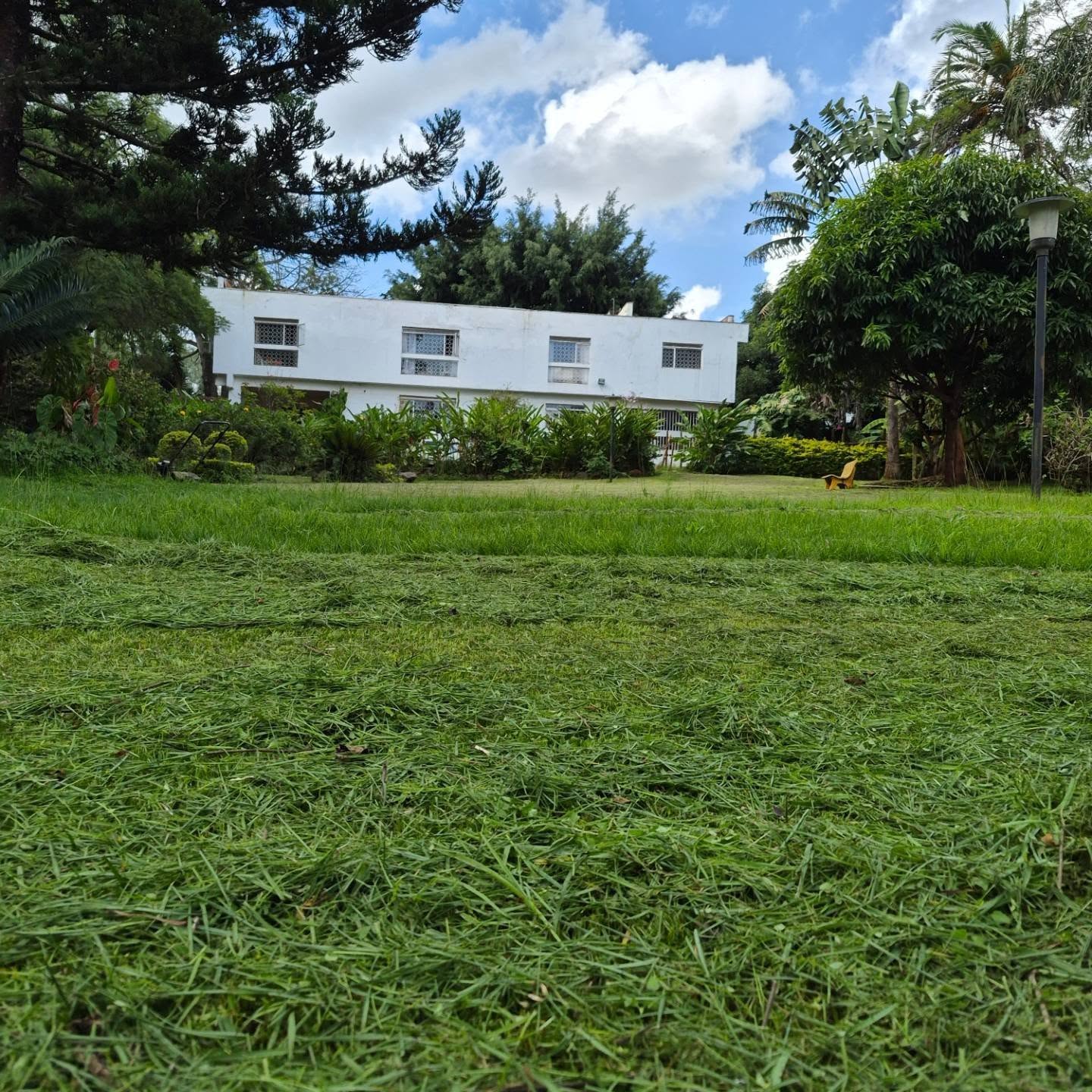 Land For Sale in Thigiri thumbnail 9