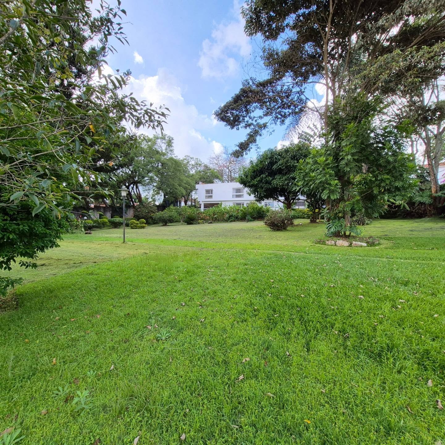 Land For Sale in Thigiri thumbnail 10