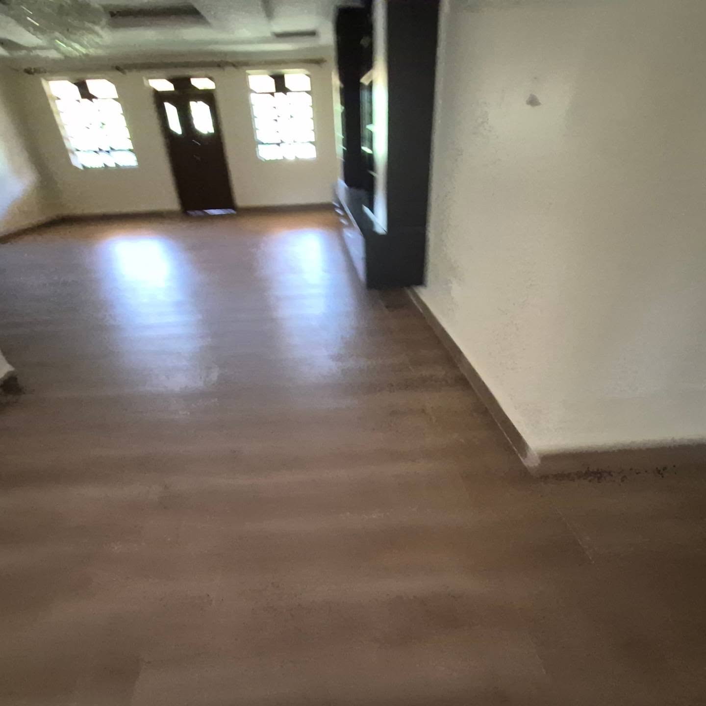 6 Bedroom House For Rent In Nairobi thumbnail 8
