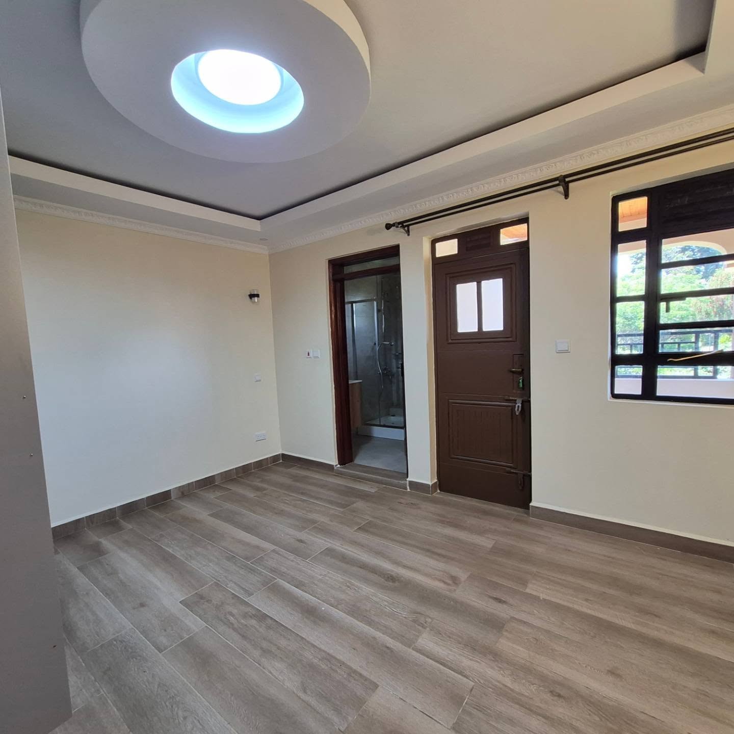 6 Bedroom House For Rent In Nairobi thumbnail 20